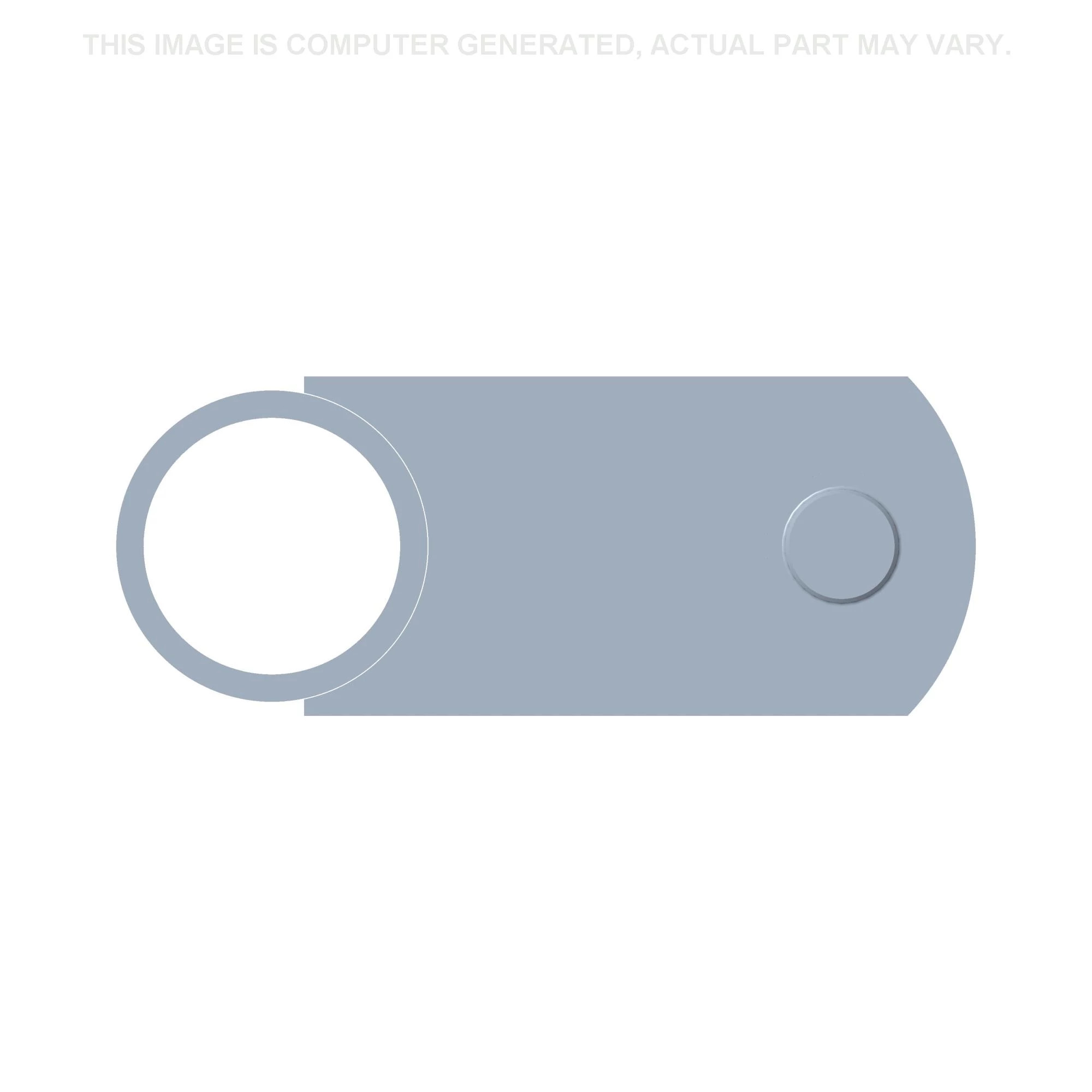 BRAZO | CASEIH | EU | FR