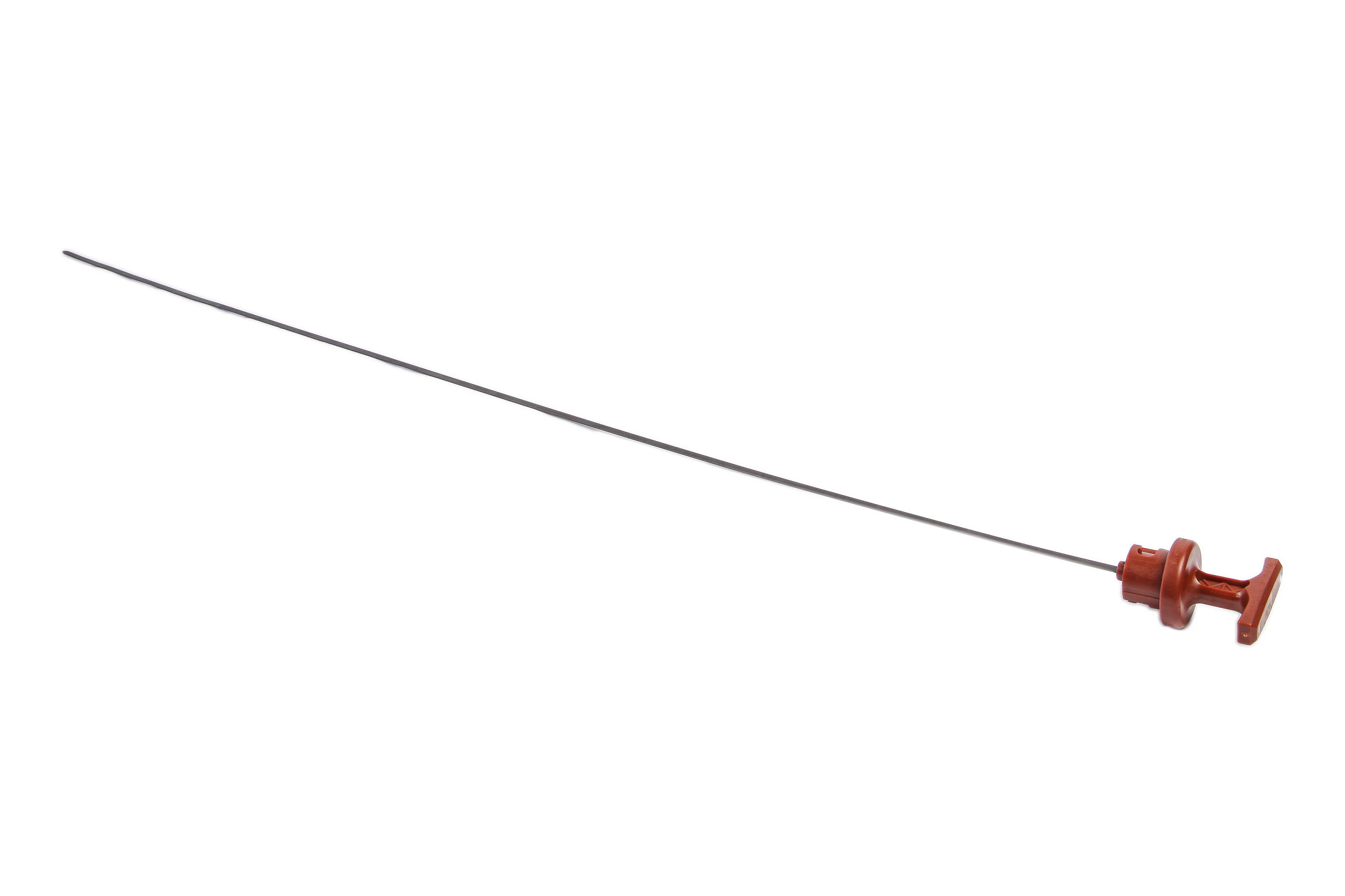 Vareta de medição - 918 mm C