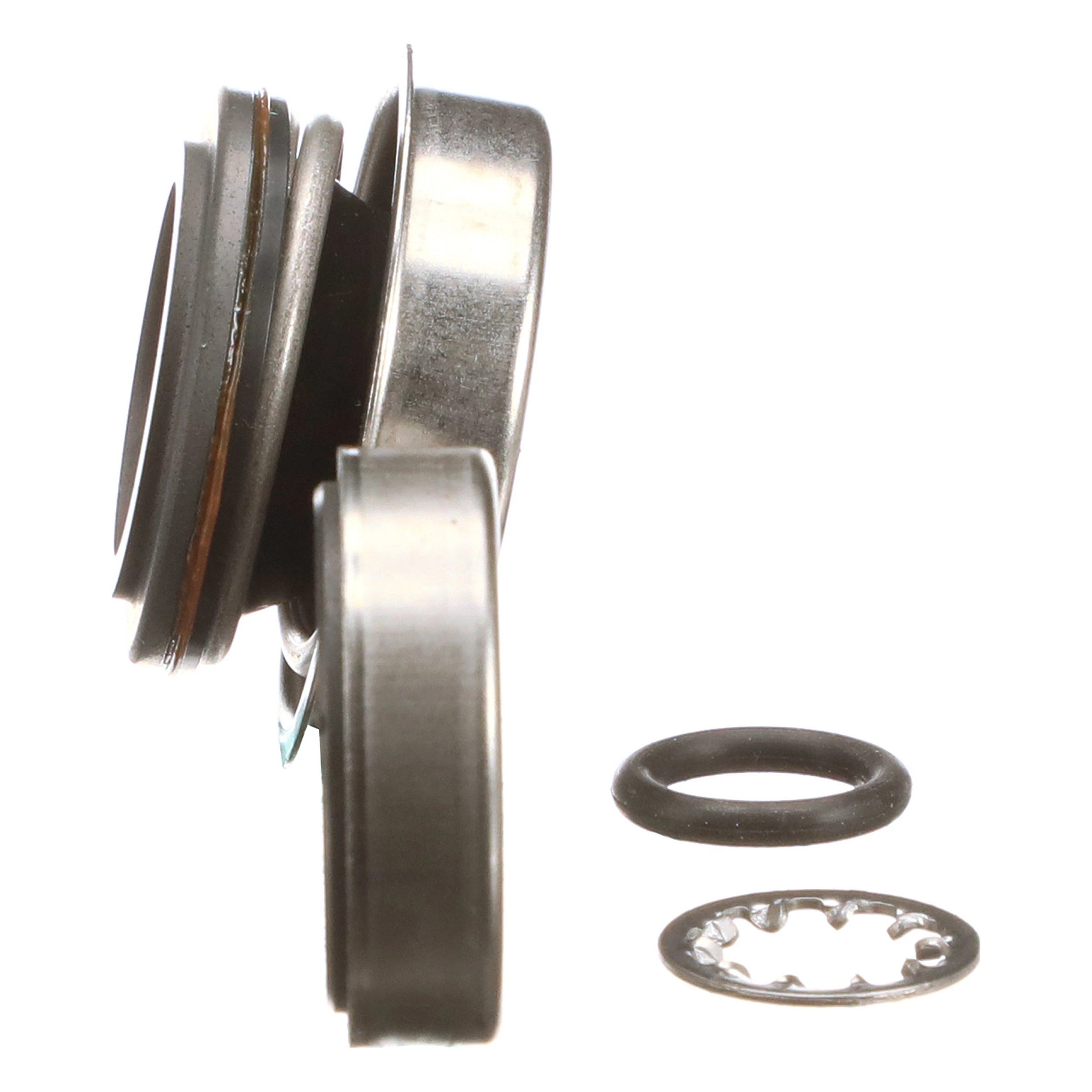 REPAIR KIT | NEWHOLLANDAG | ANZ | EN