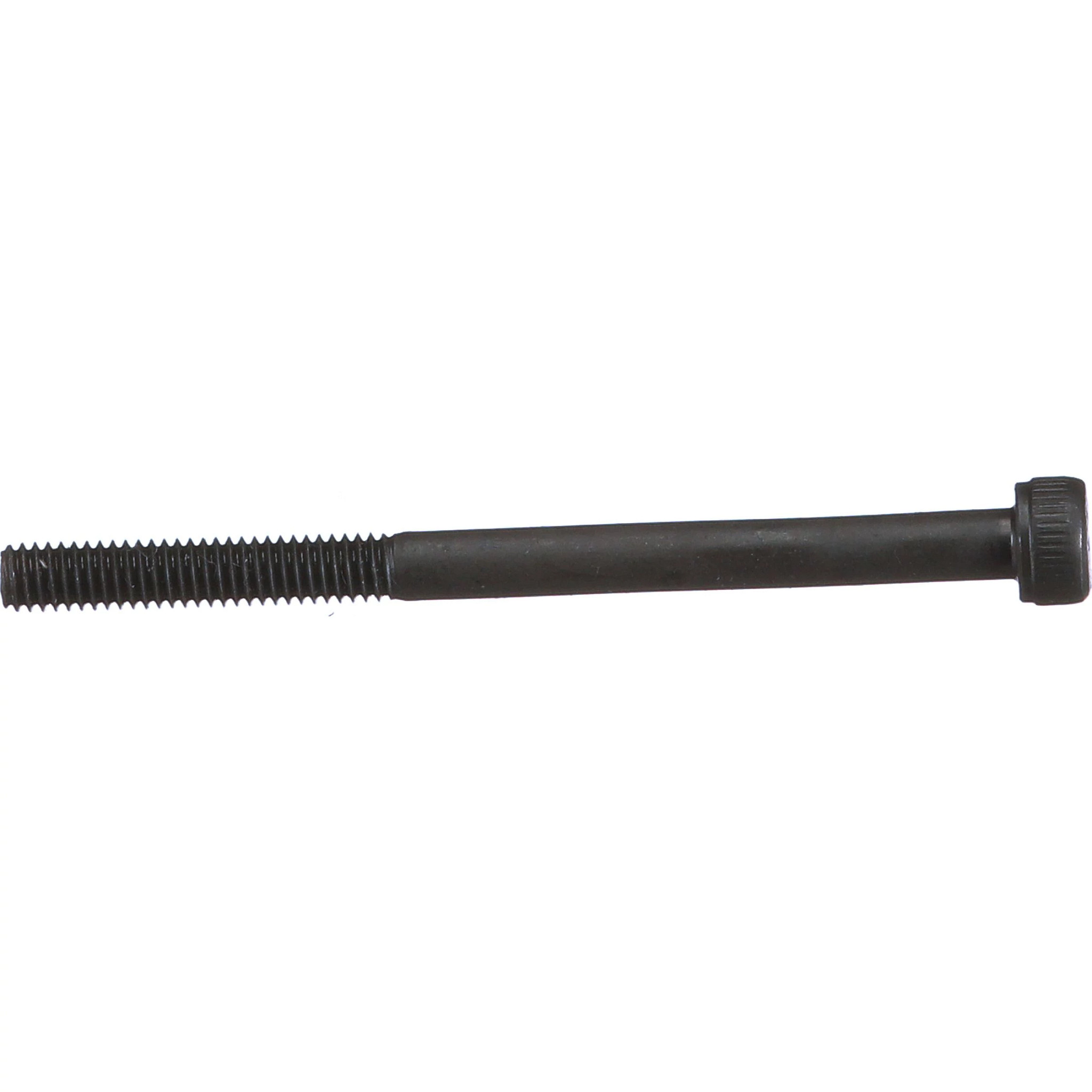 HEX SOC SCREW | NEWHOLLANDCE | CA | EN