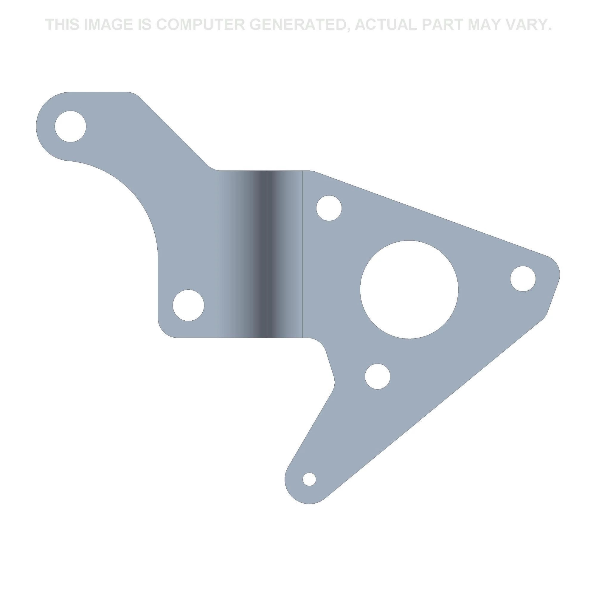 BRACKET | DEFAULT | AMEA | FR