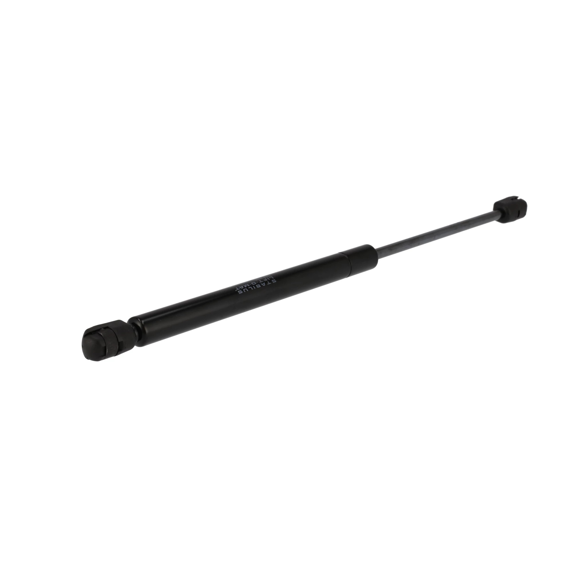 GAS STRUT | NEWHOLLANDAG | NZ | EN