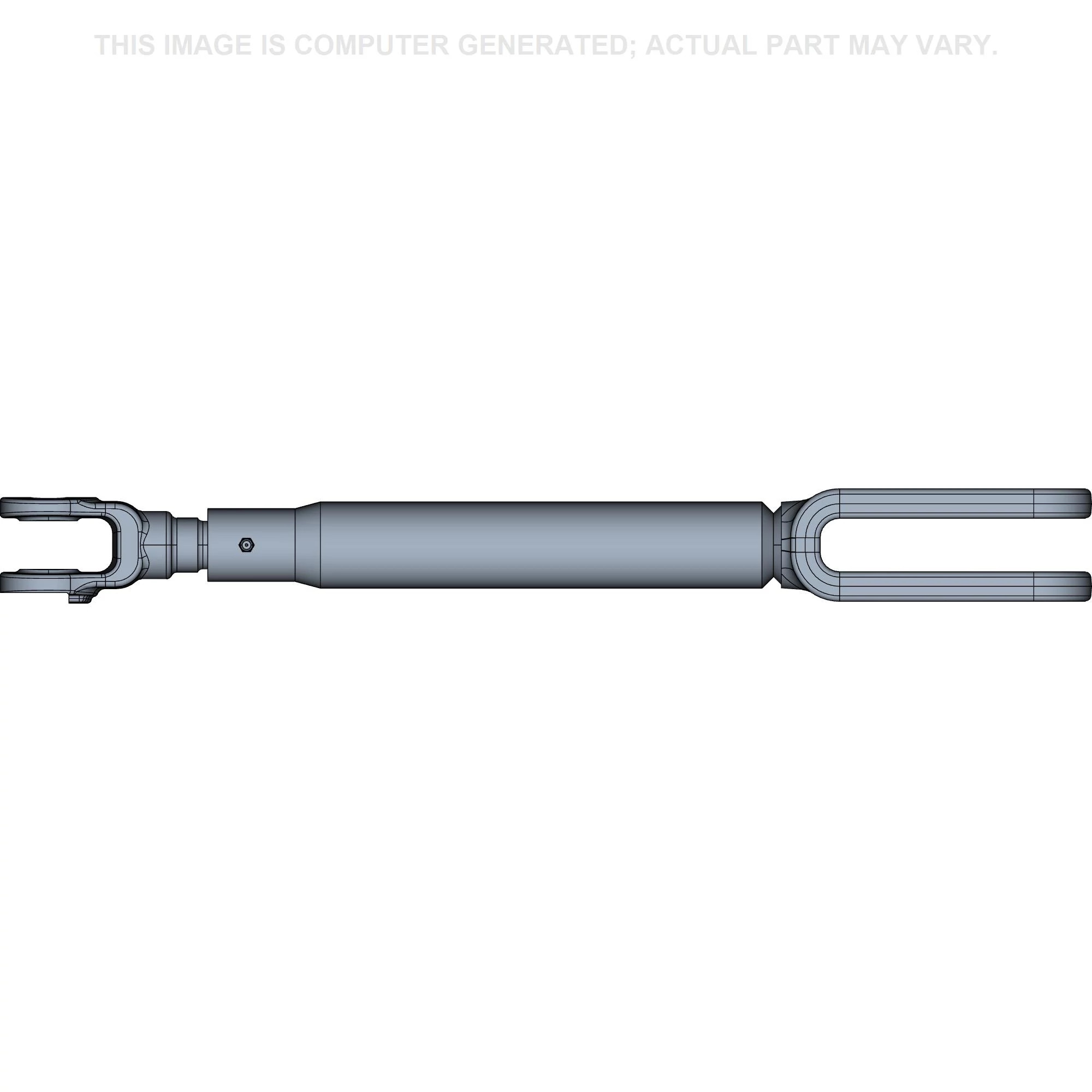 TIE-ROD | NEWHOLLANDAG | GB | EN