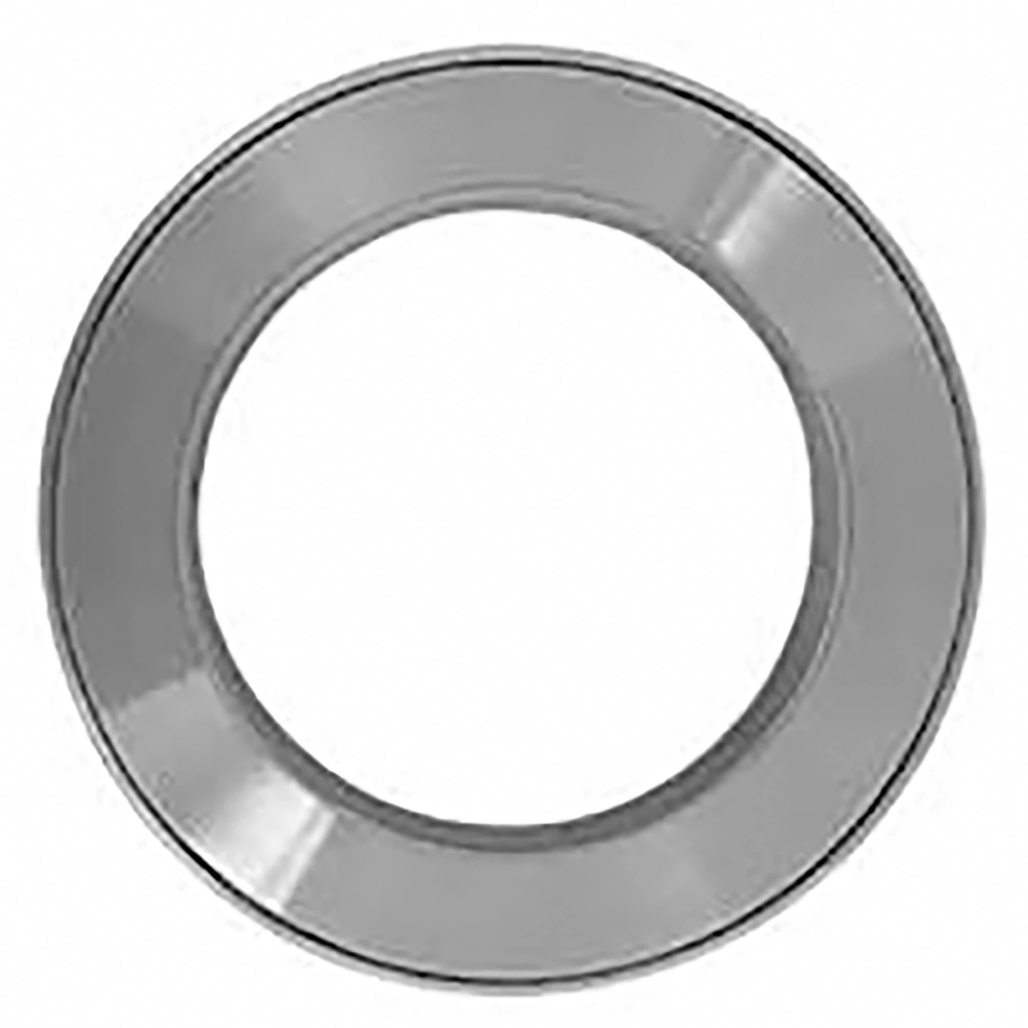 Clutch Release Throw Out Bearing - 1.574