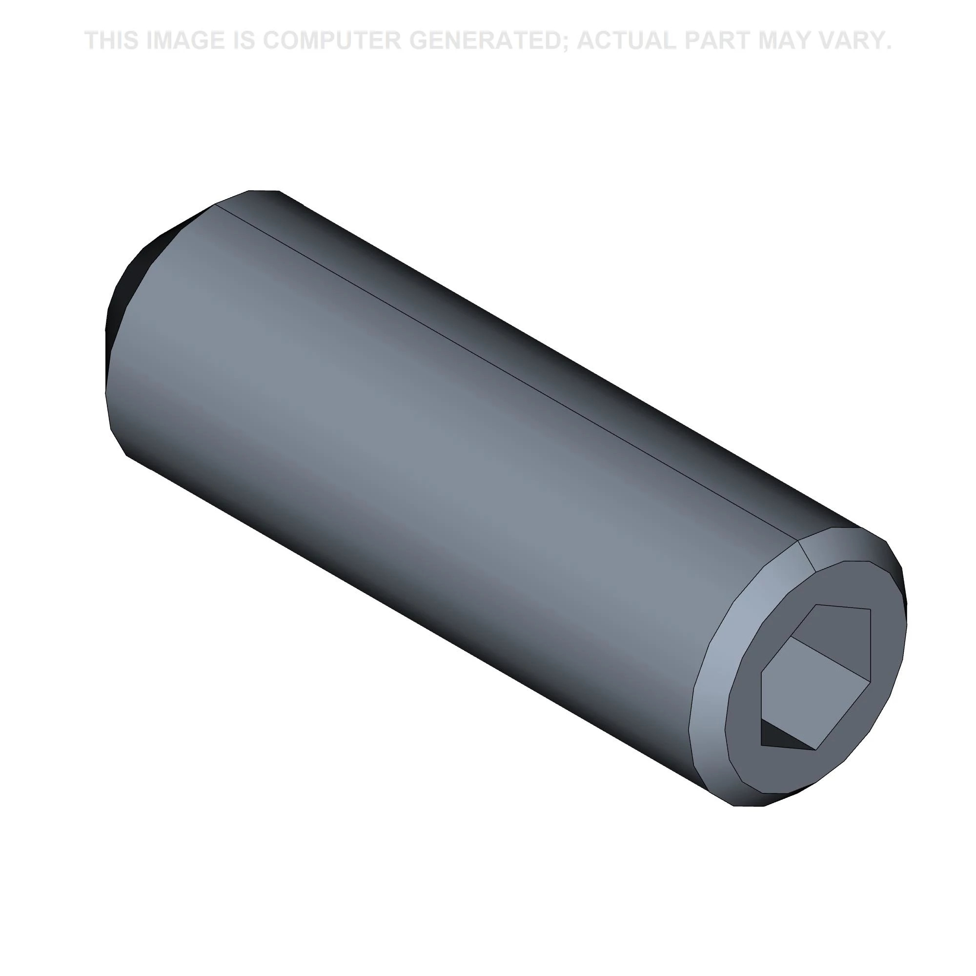 Parafuso | CASEIH | BR | PT