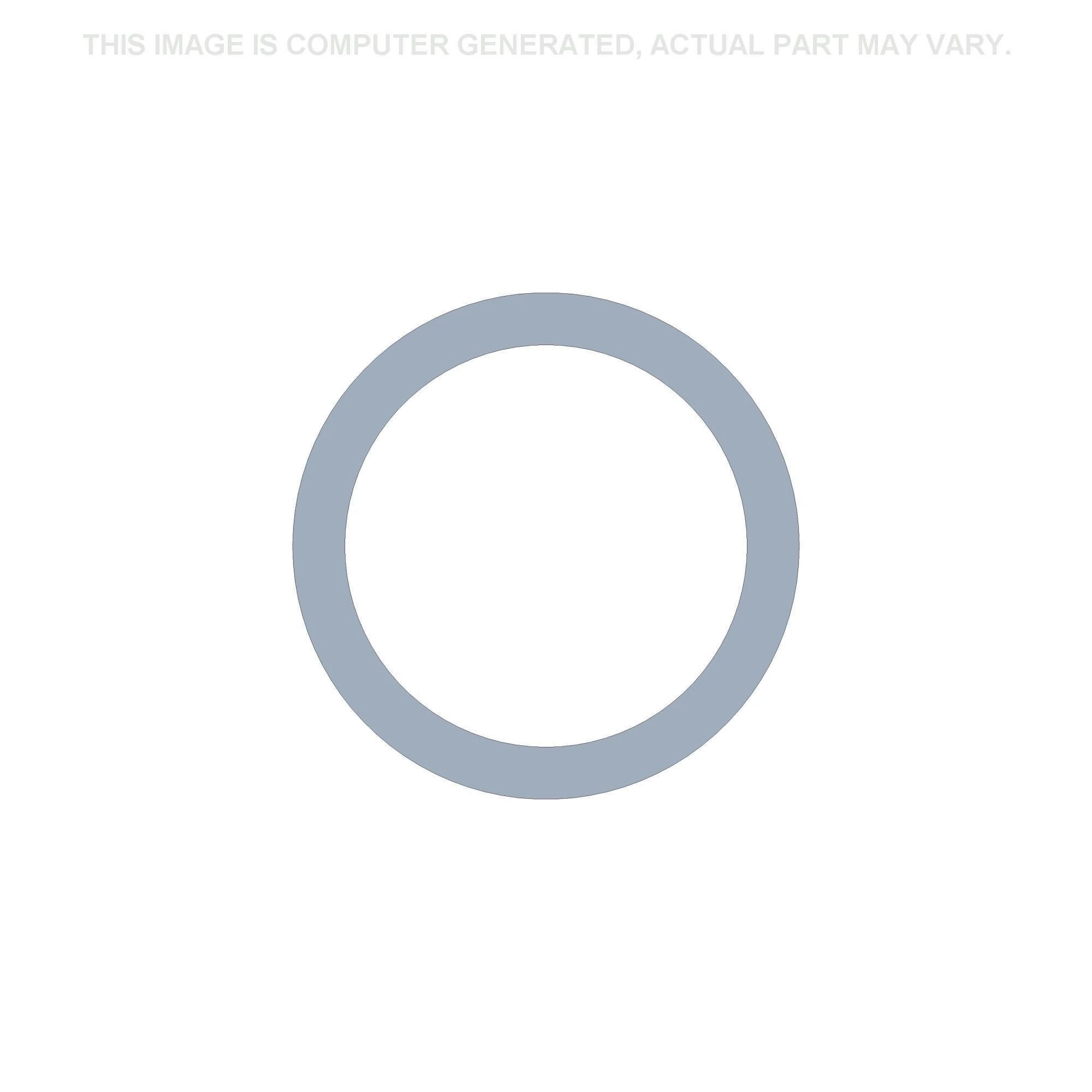 CONDUCTO | NEWHOLLANDAG | EU | ES