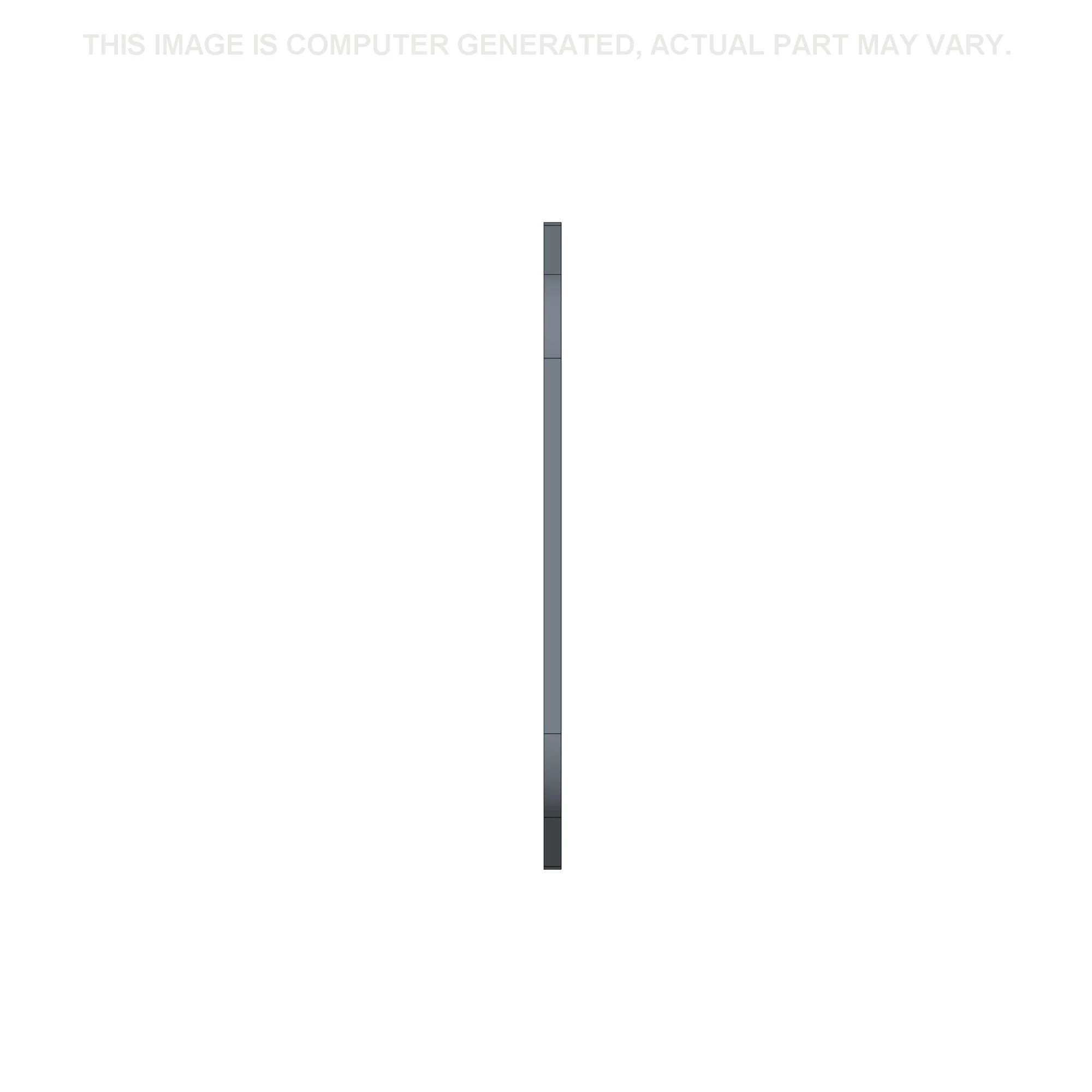 MOUNT | CASEIH | CA | EN