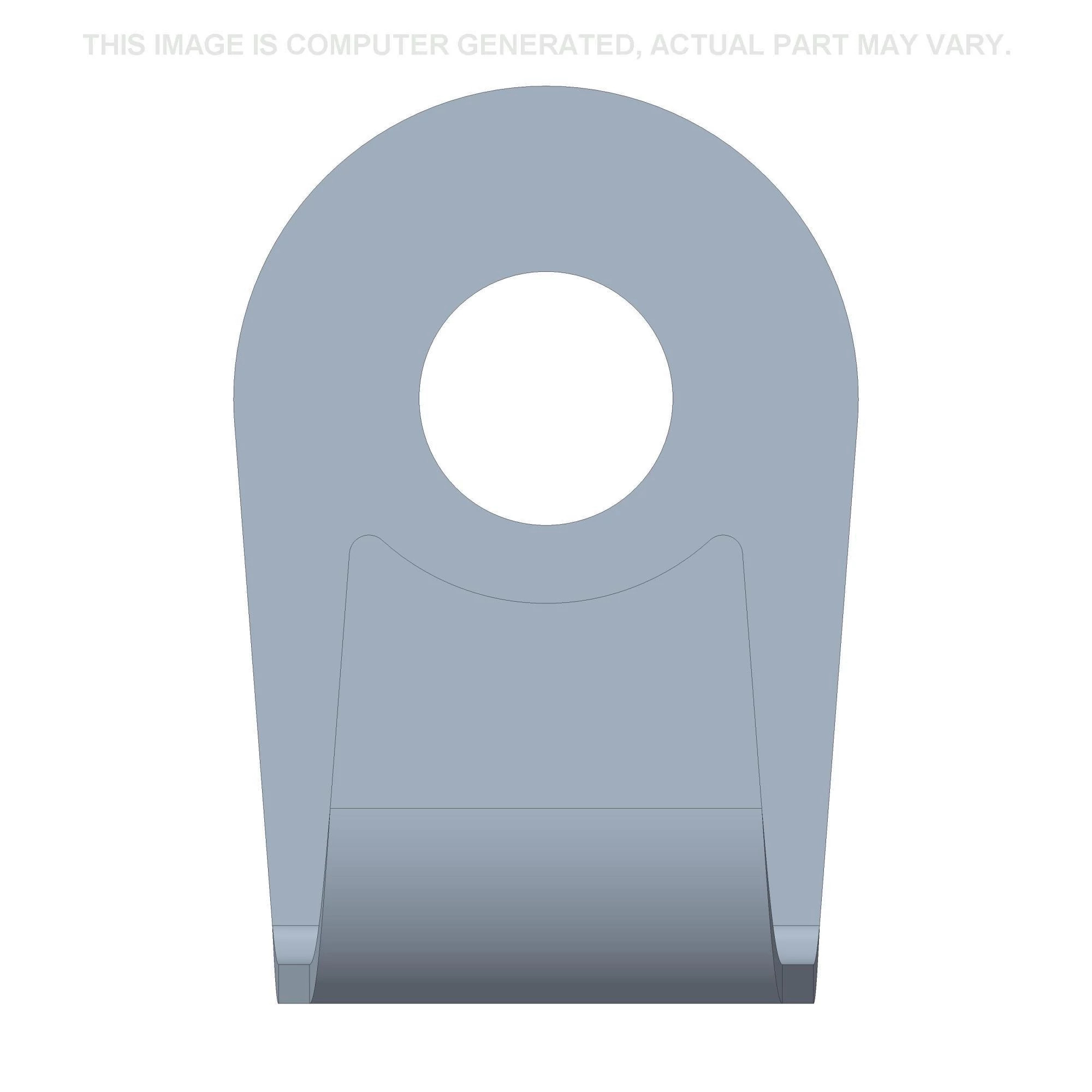 GUARD | CASECE | AMEA | EN