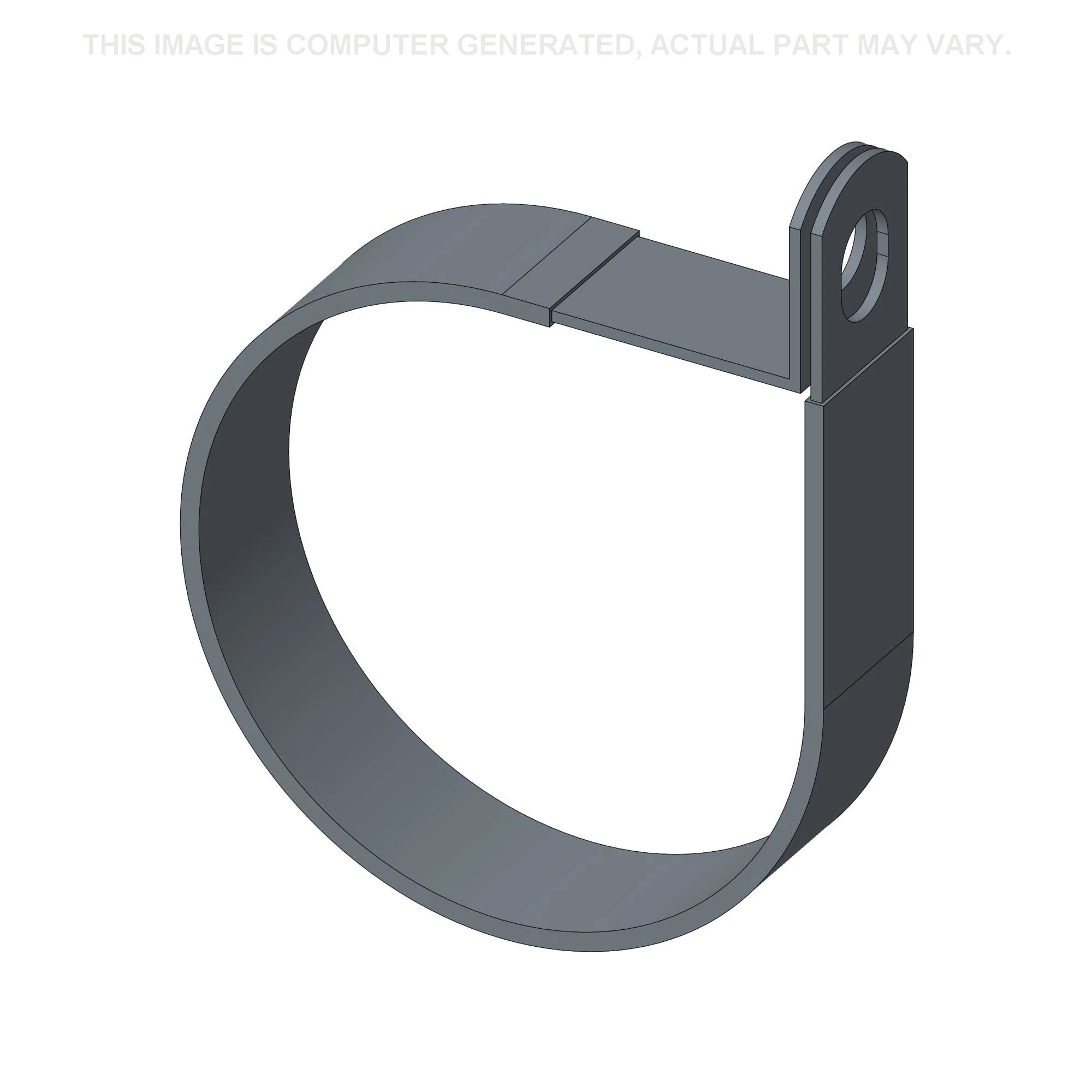 ZACISK | CASECE | EU | NL