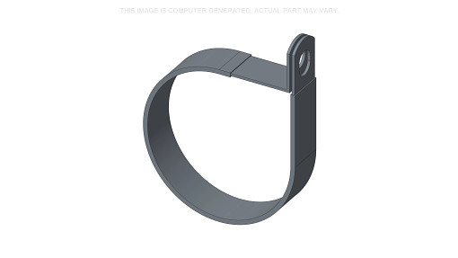 COLLIER | NEWHOLLANDAG | EU | FR