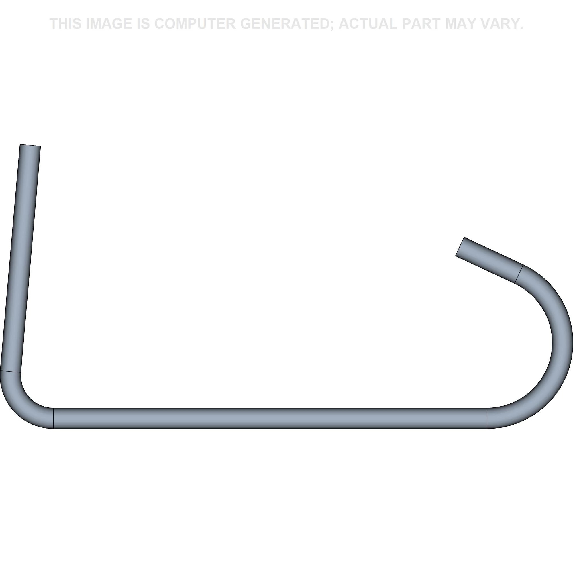 SOPORTE | CASEIH | ES | ES