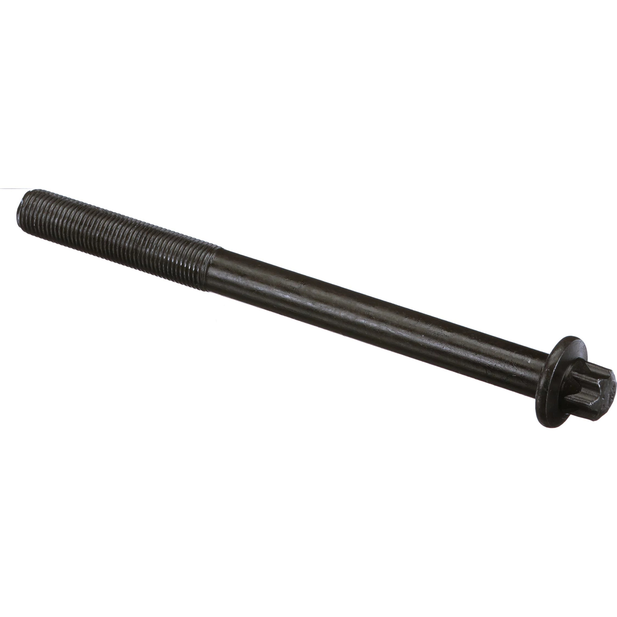 SCREW | NEWHOLLANDAG | GB | EN