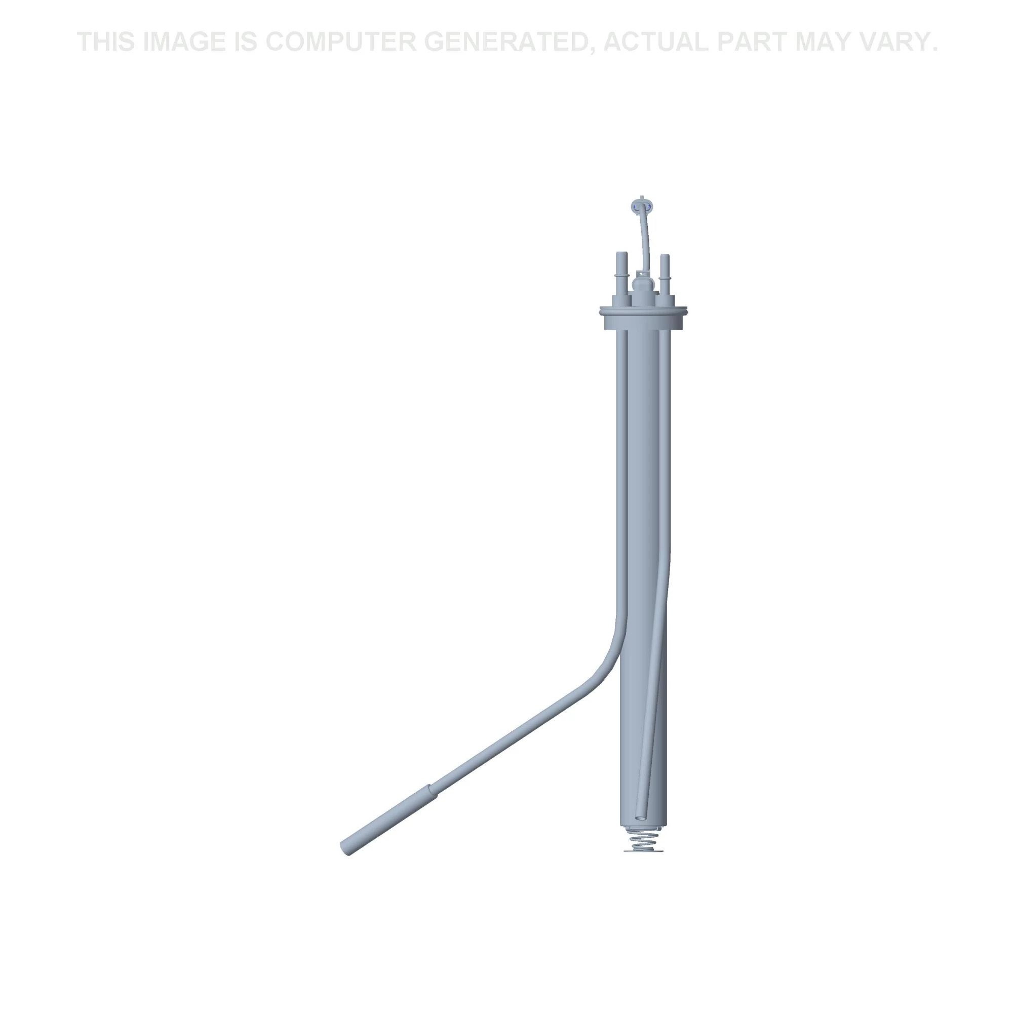 SIGNALGEBER | CASECE | DE | DE