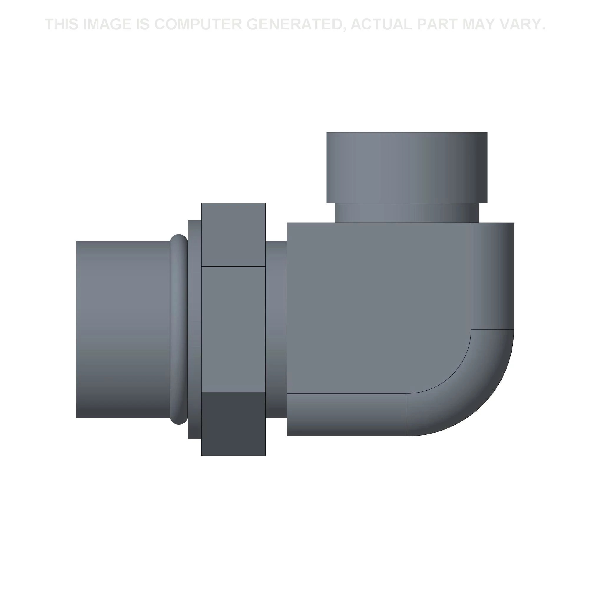 ELBOW | NEWHOLLANDAG | ANZ | EN