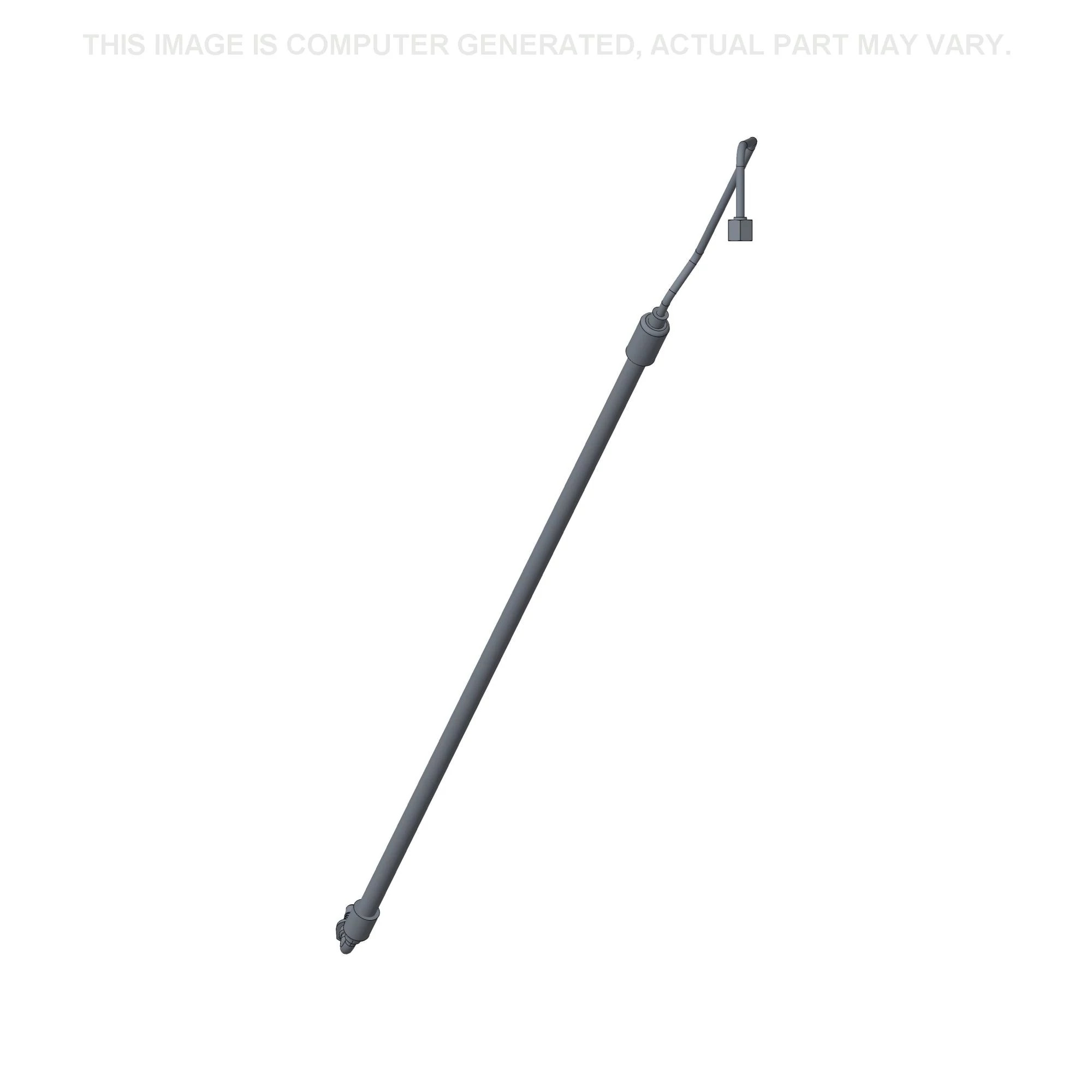 TUYAU | CASECE | AMEA | RU