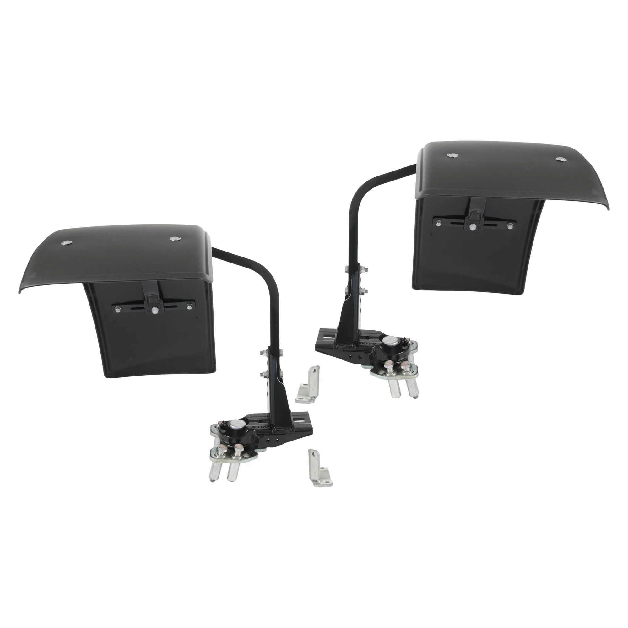 DIA KIT, TRACTOR | NEWHOLLANDCE | SA | ES