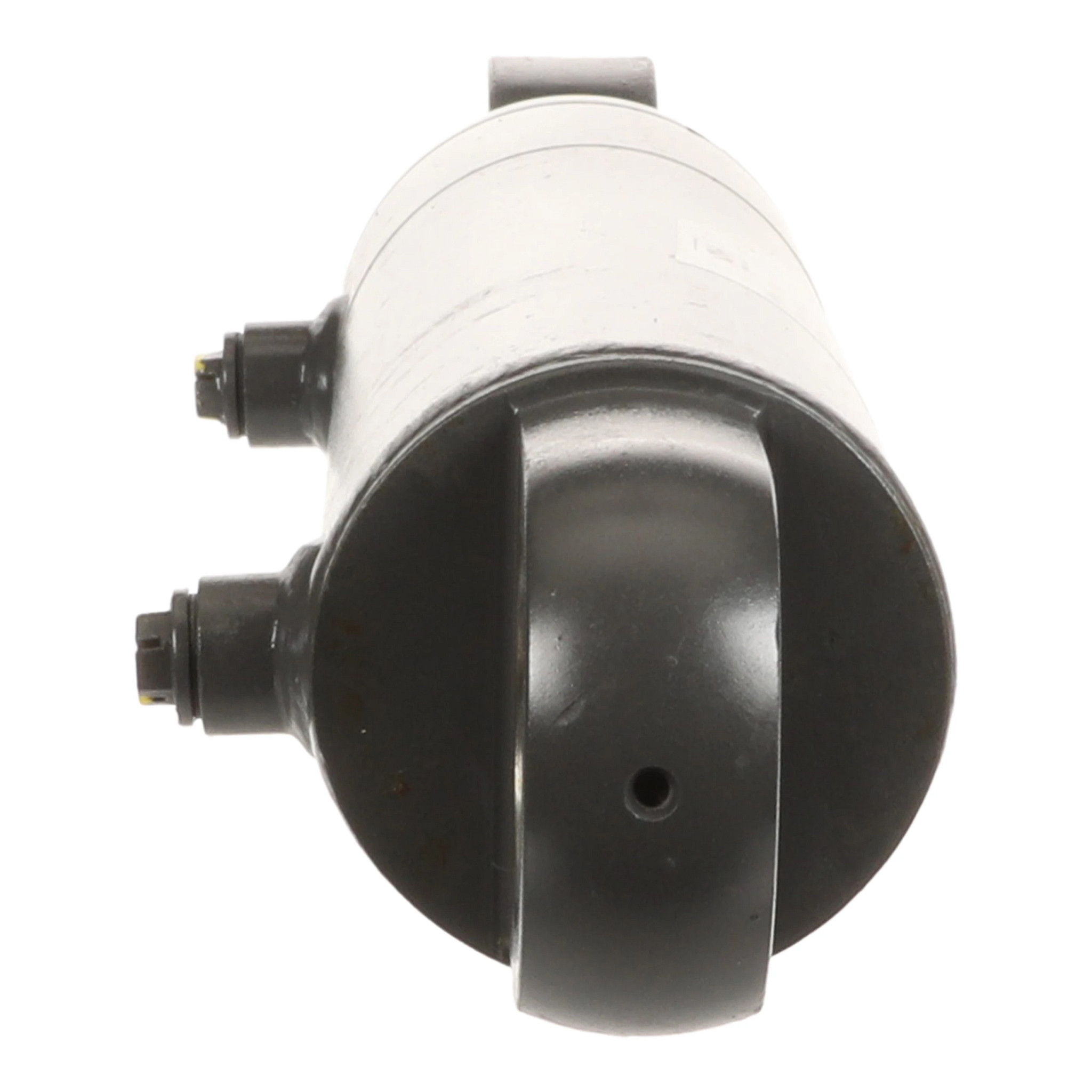 HYDRAULIC CYLINDER | CASECE | US | EN