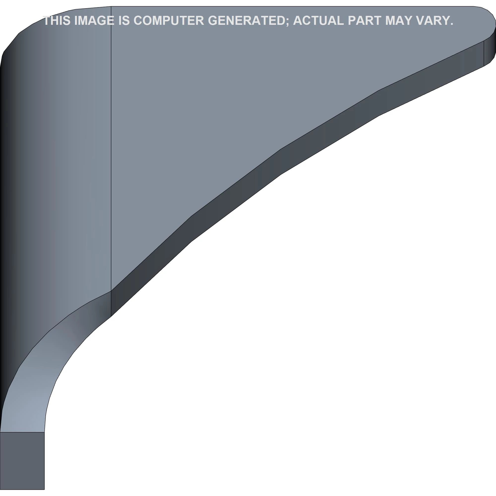 HALTERUNG | CASECE | EU | DE