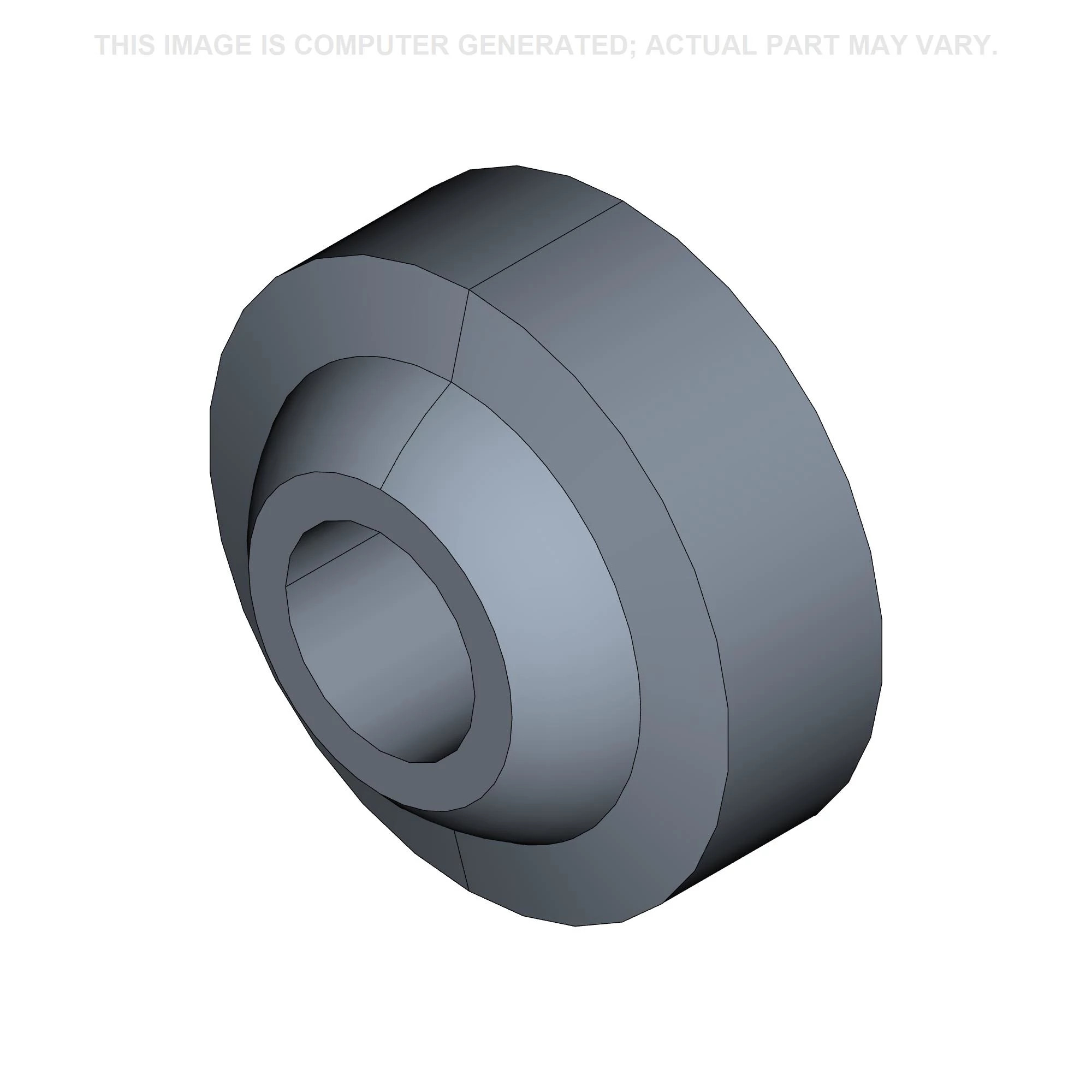 BALL JOINT | NEWHOLLANDCE | US | EN