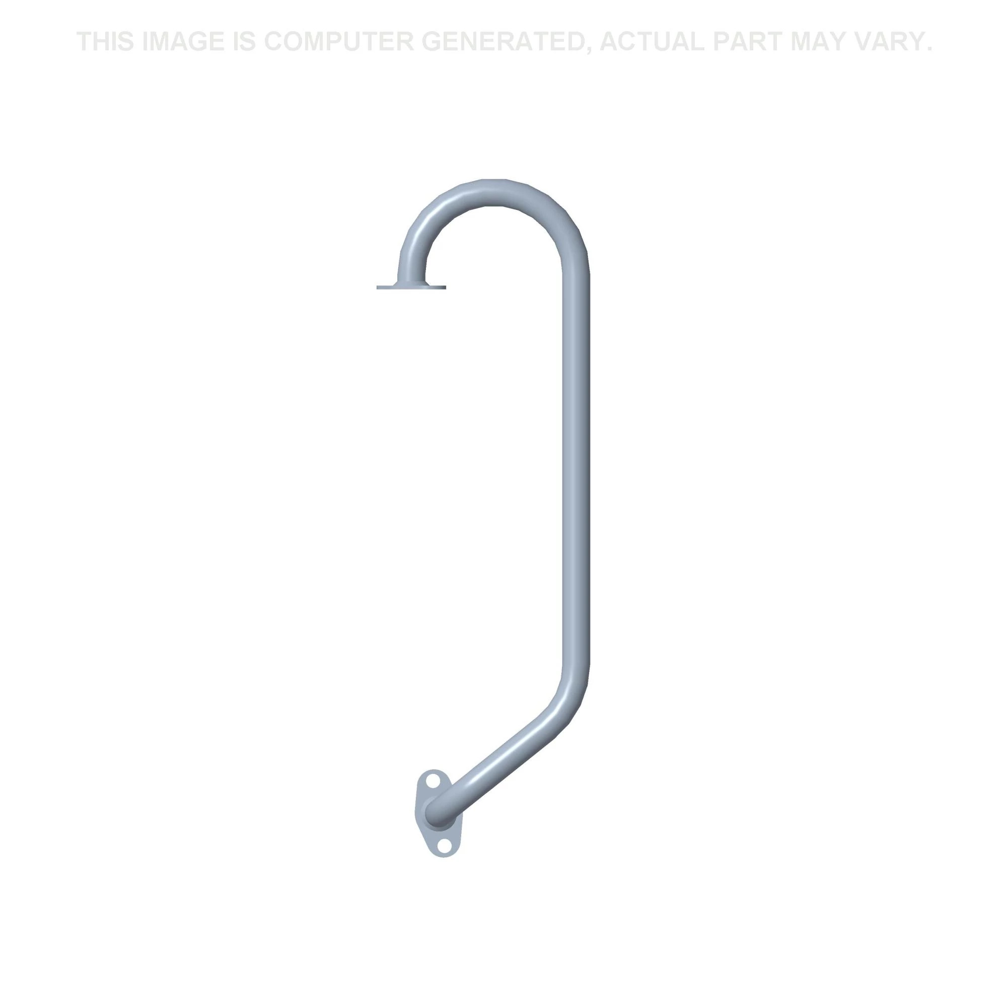 HANDLE | CASEIH | US | EN