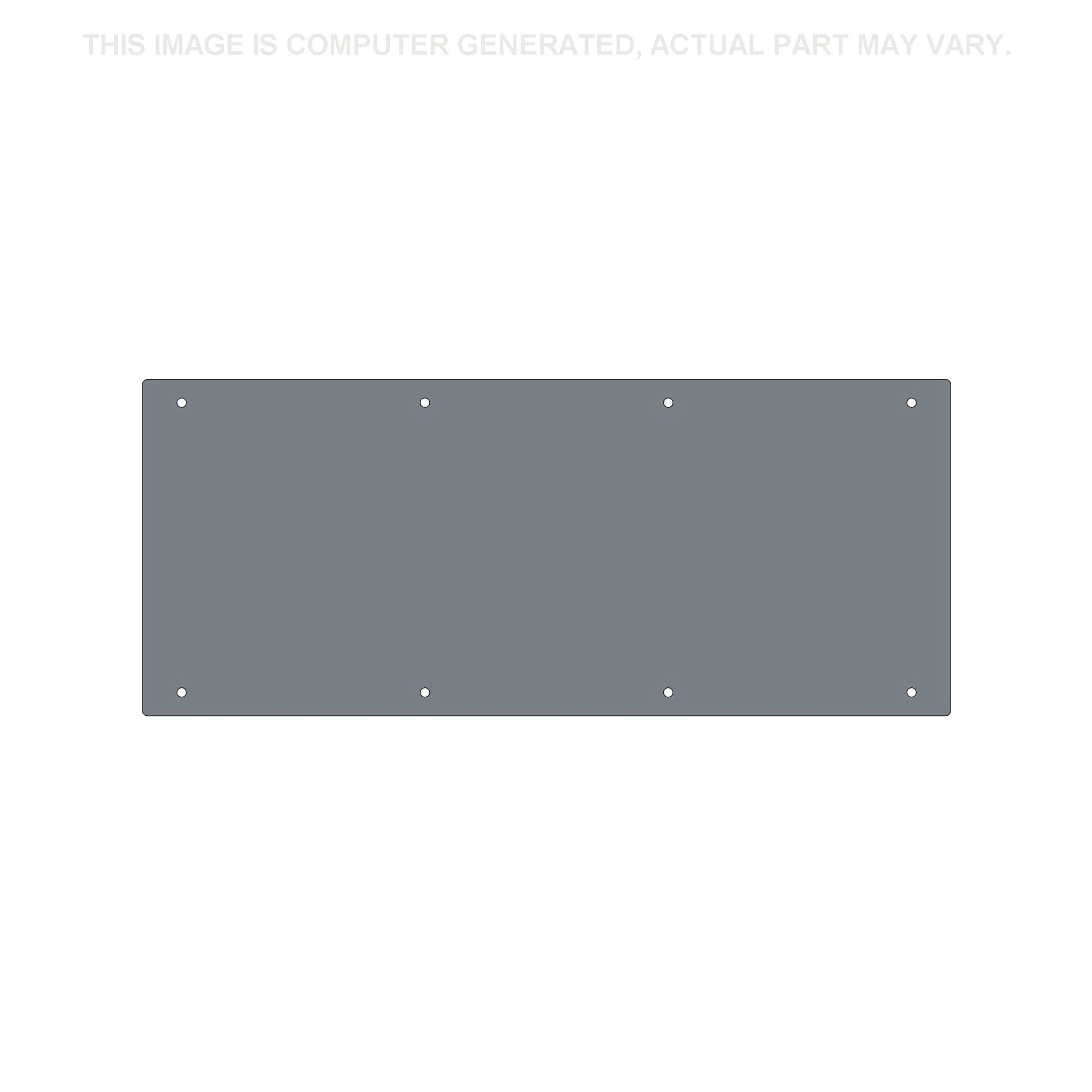 RUBBER SEAL | CASECE | CA | FR