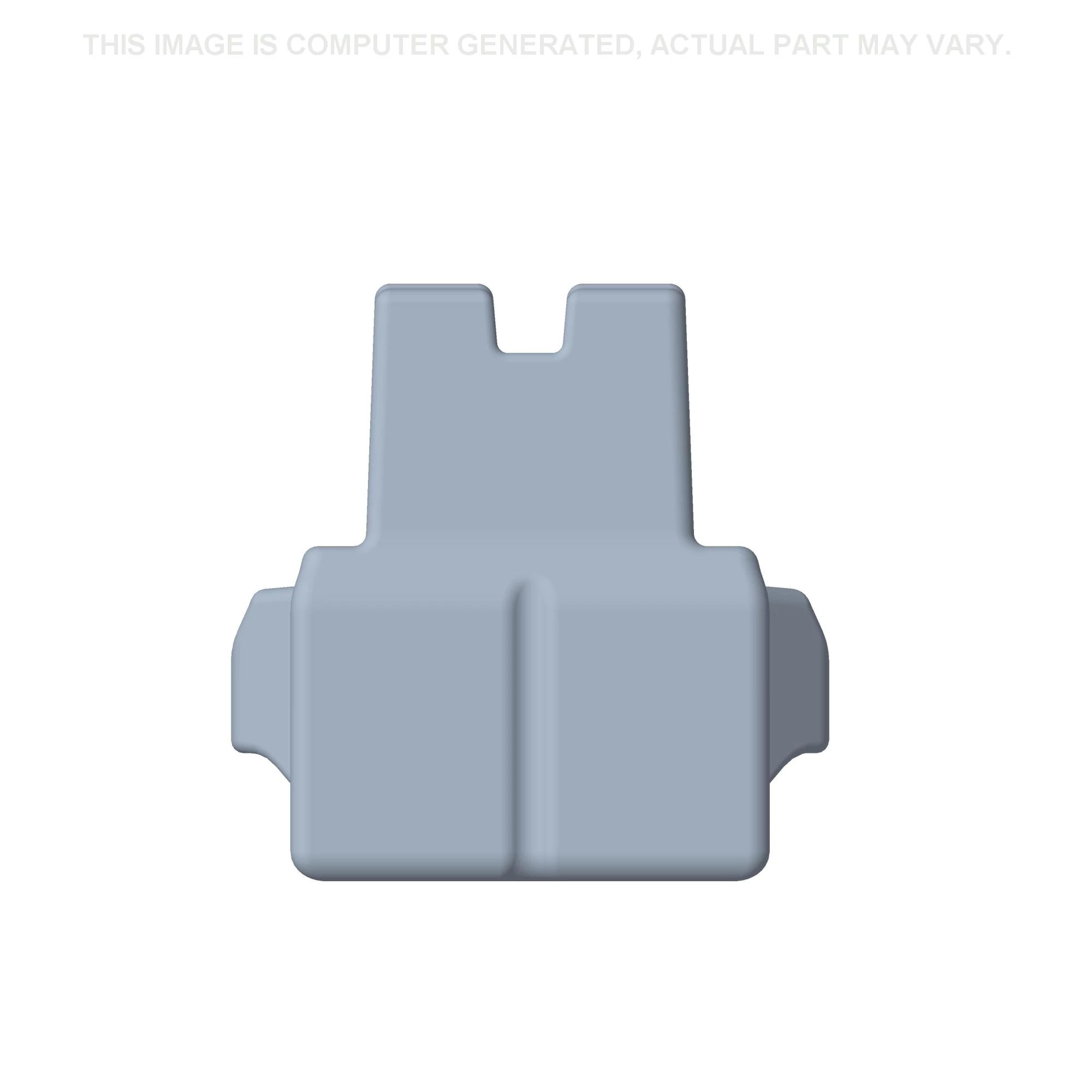 GEWICHT | NEWHOLLANDAG | EU | DE