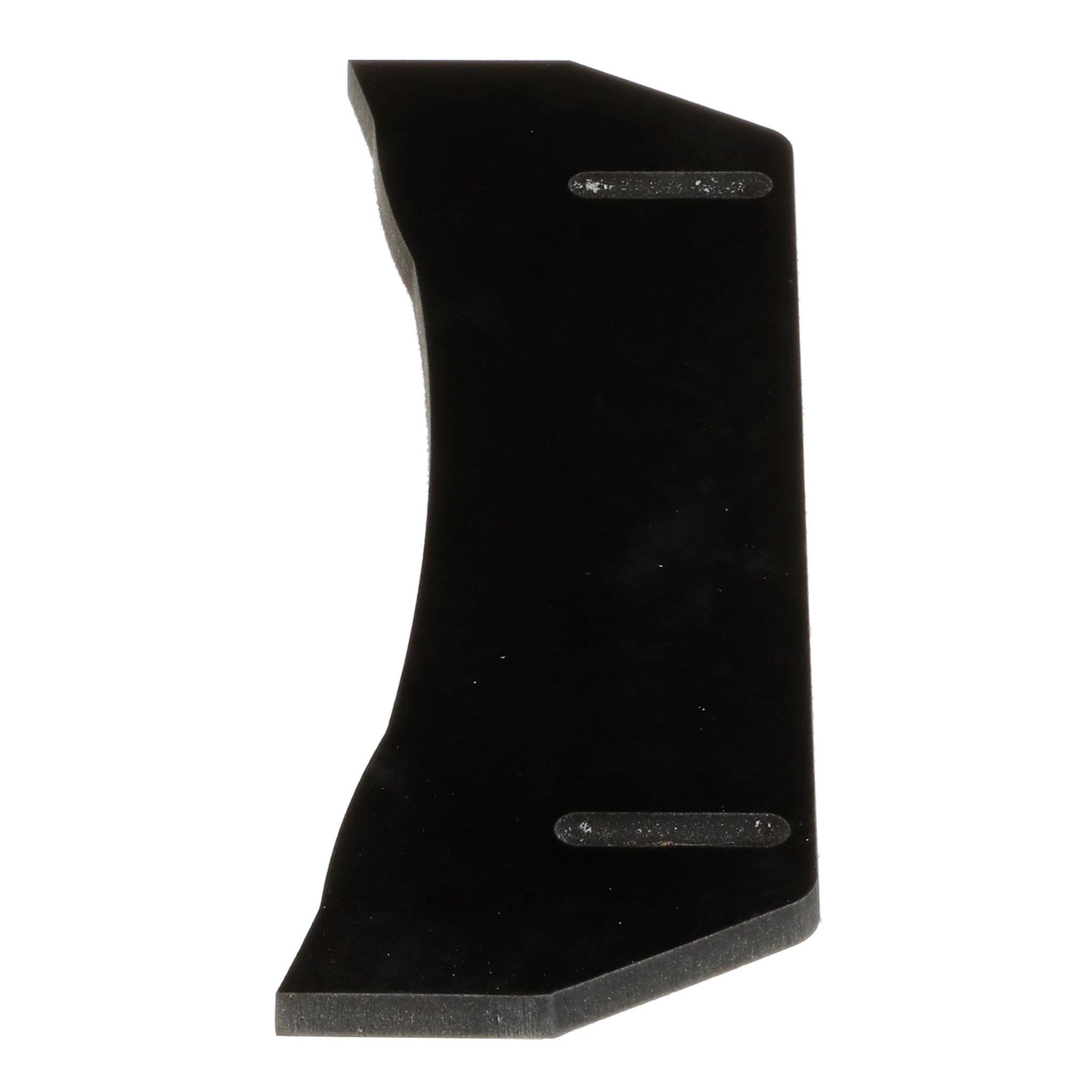 LAME DE RACLEUR | FLEXICOIL | CA | FR