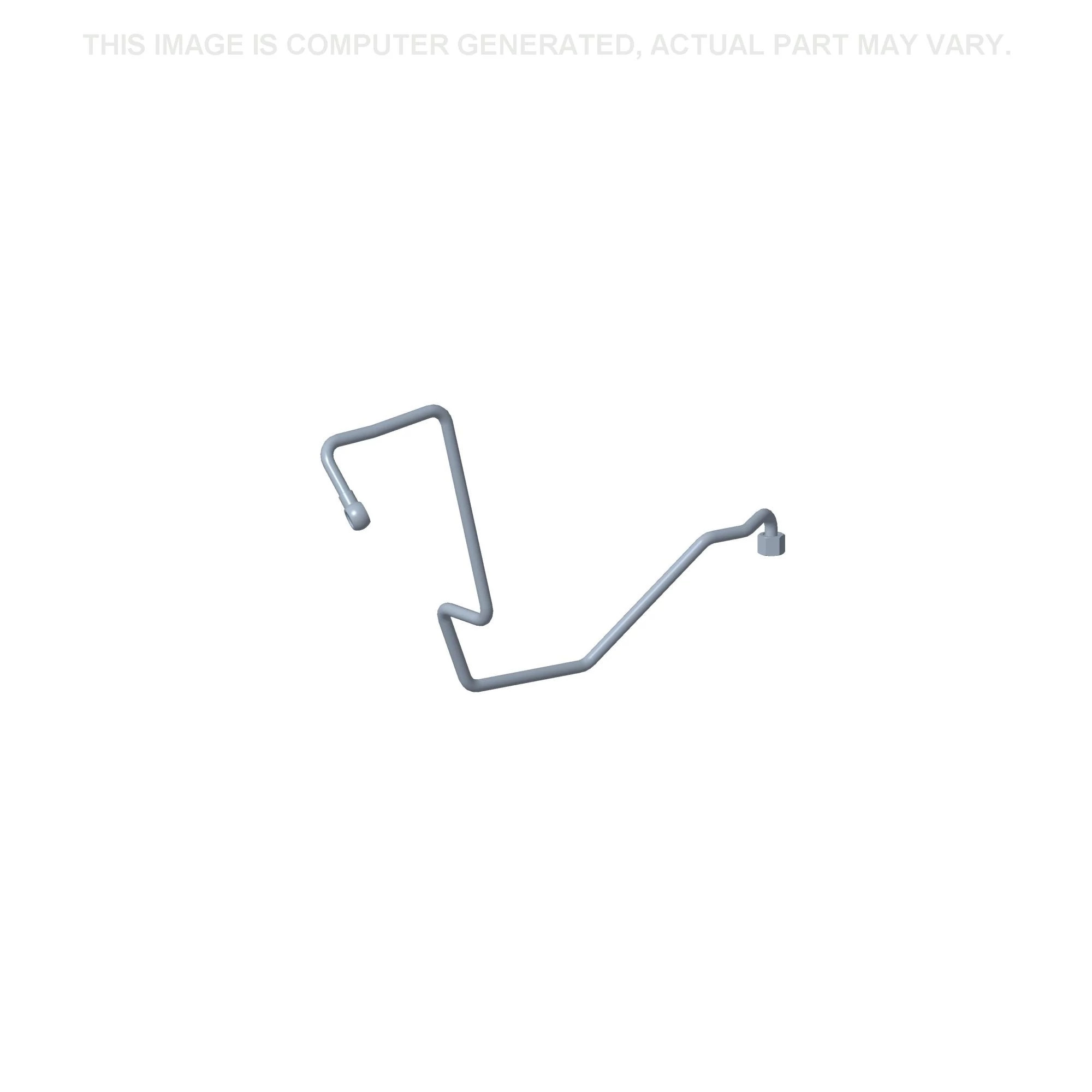 PIPE | CASEIH | AMEA | EN