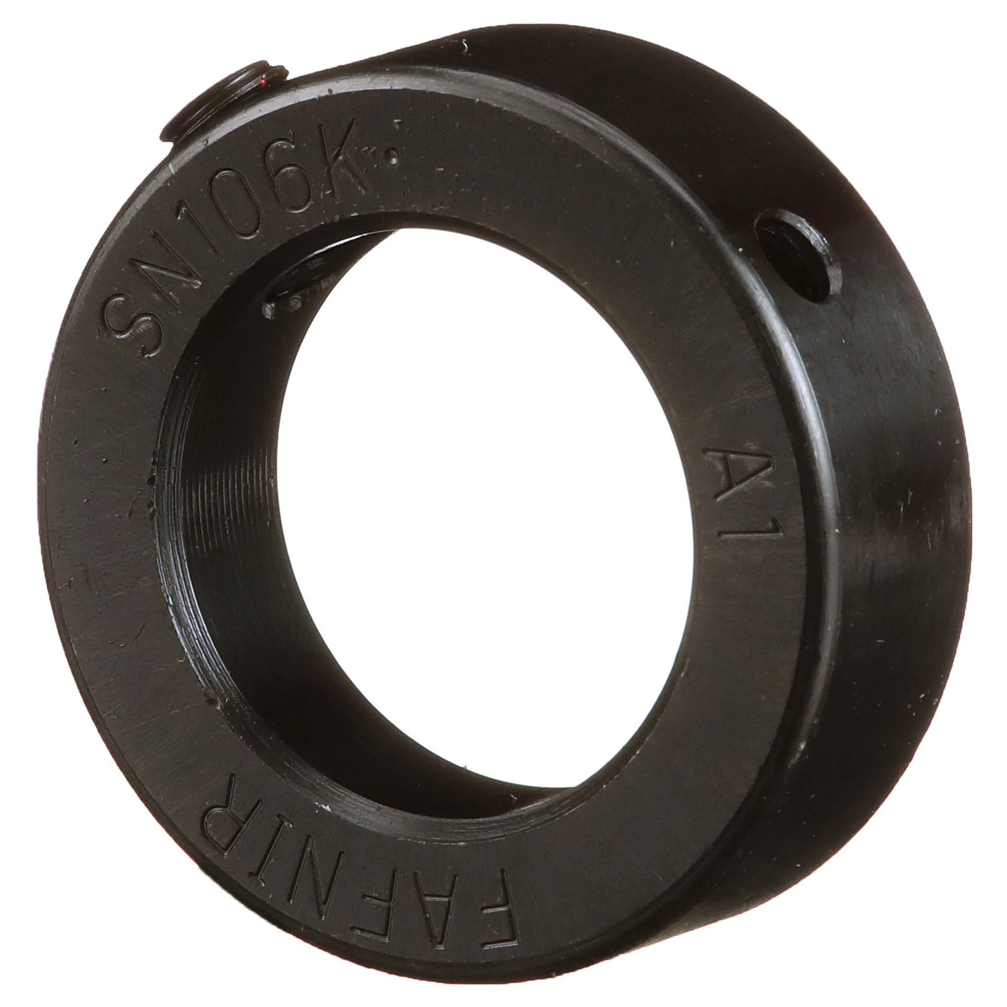 COLLARE | MILLER | EU | IT