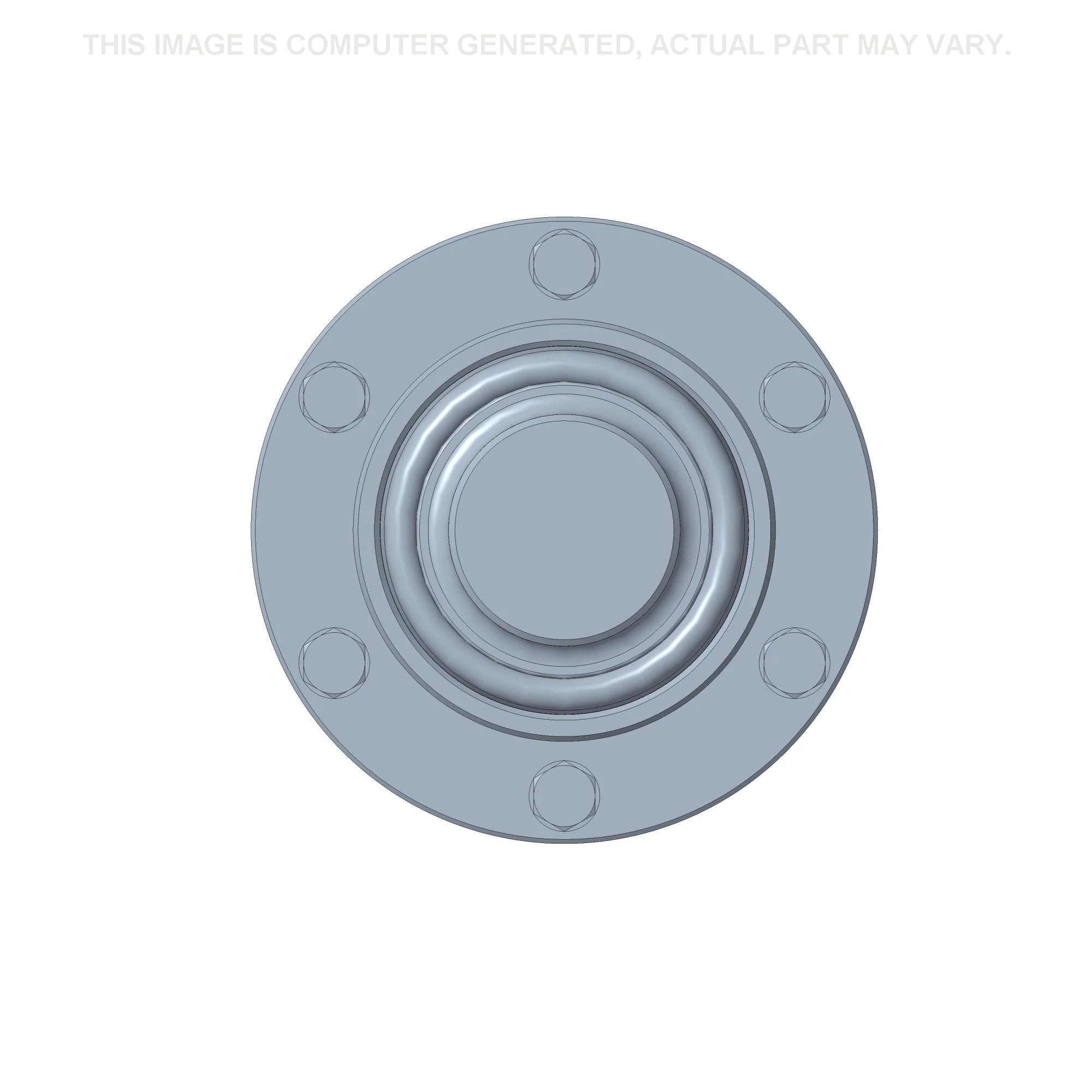 REPAIR KIT | NEWHOLLANDAG | AMEA | EN