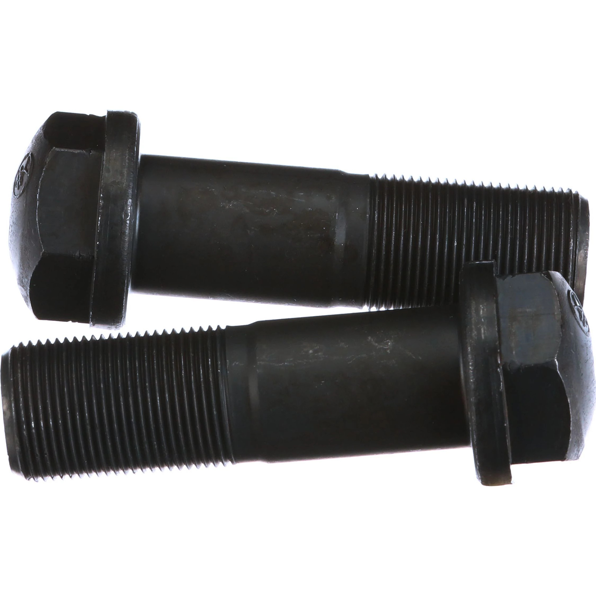 VIS | NEWHOLLANDCE | CA | FR