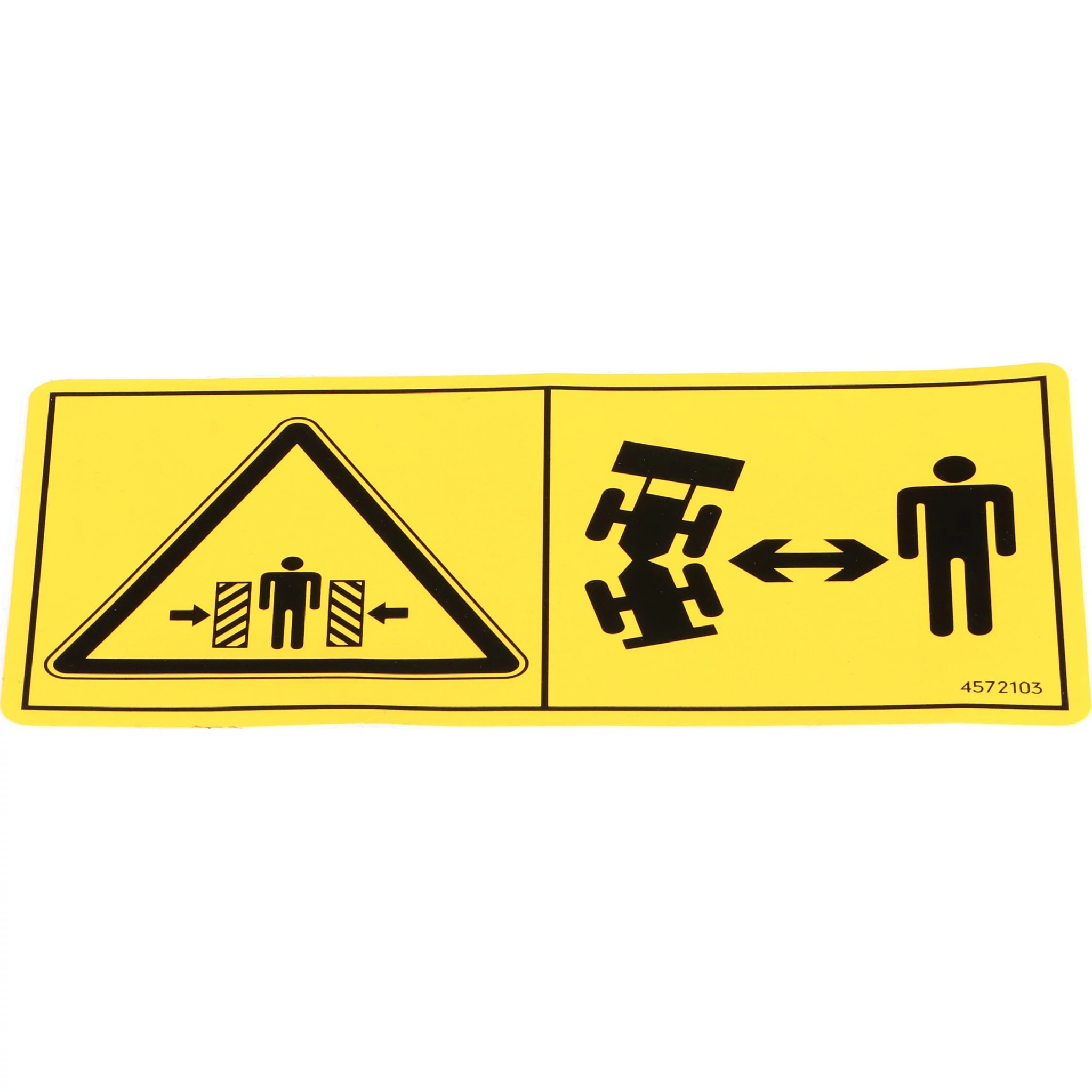 IDEOGRAM | NEWHOLLANDAG | AMEA | EN