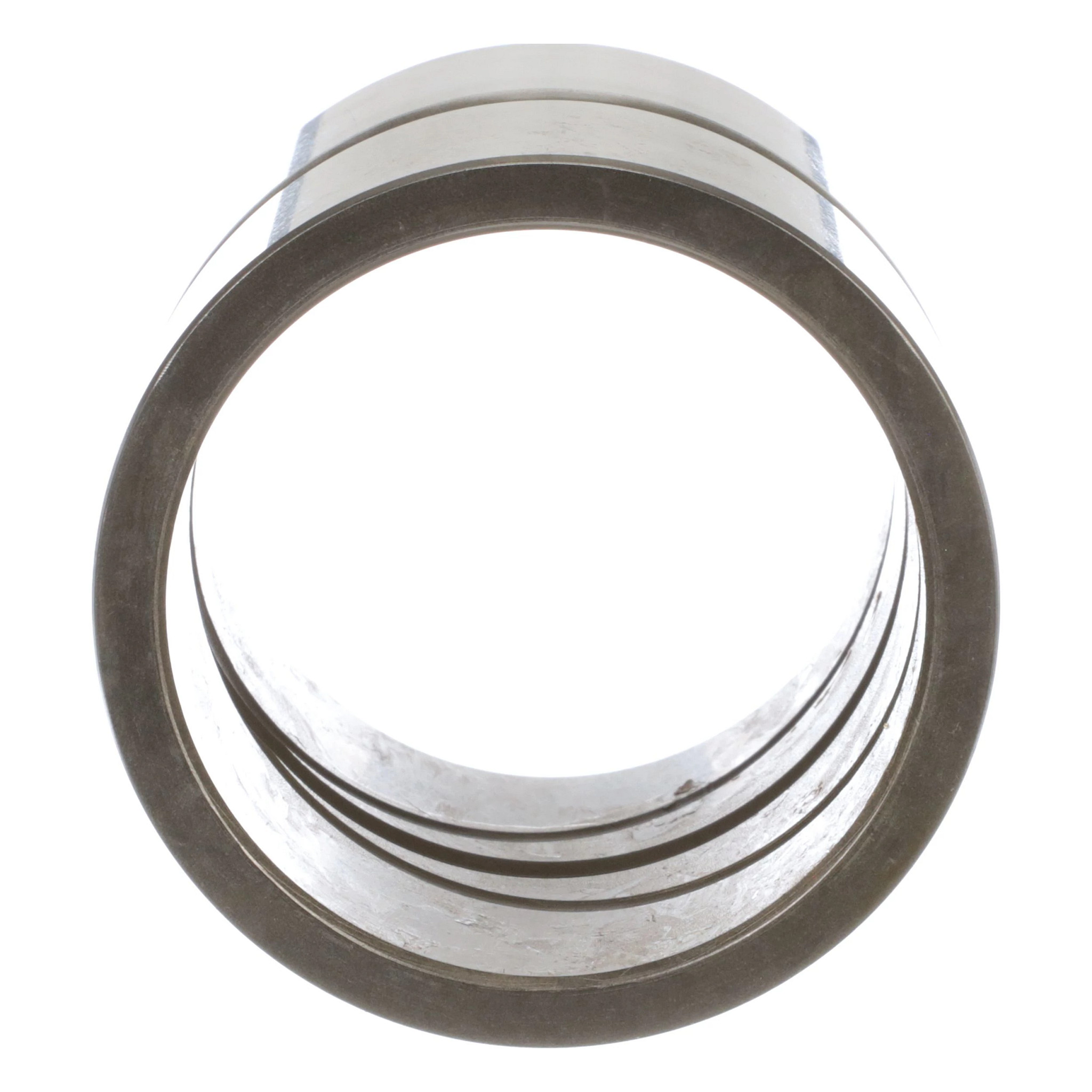 BUSHING | NEWHOLLANDAG | NZ | EN