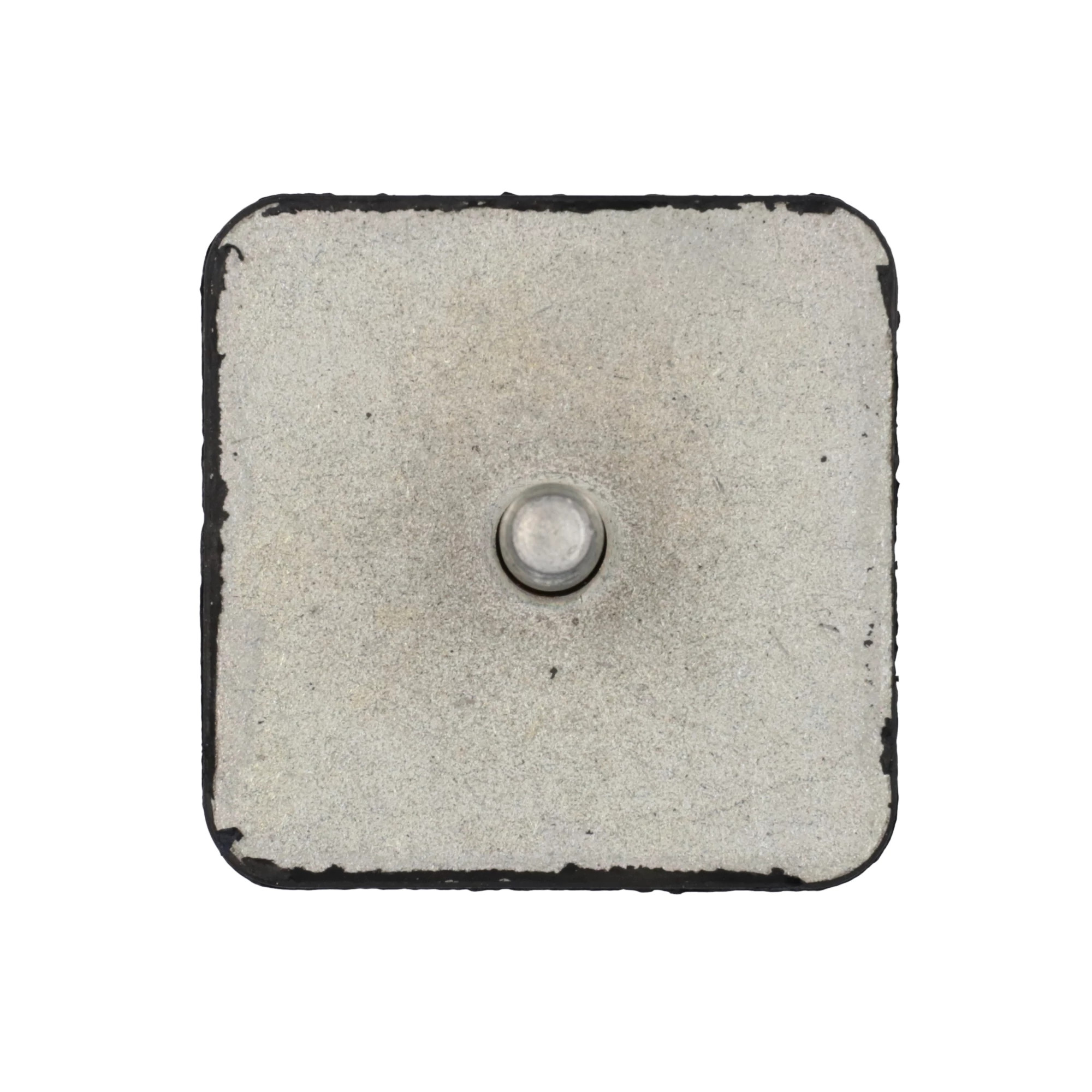 RUBBEREN BUMPER | CASECE | EU | NL