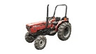 CASE IH TRACTOR | CASEIH | US | EN