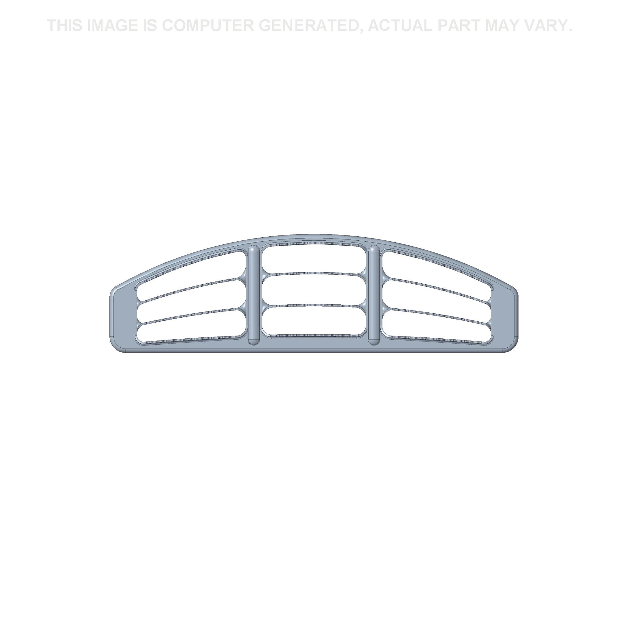 PELDAÑO | NEWHOLLANDAG | SA | ES