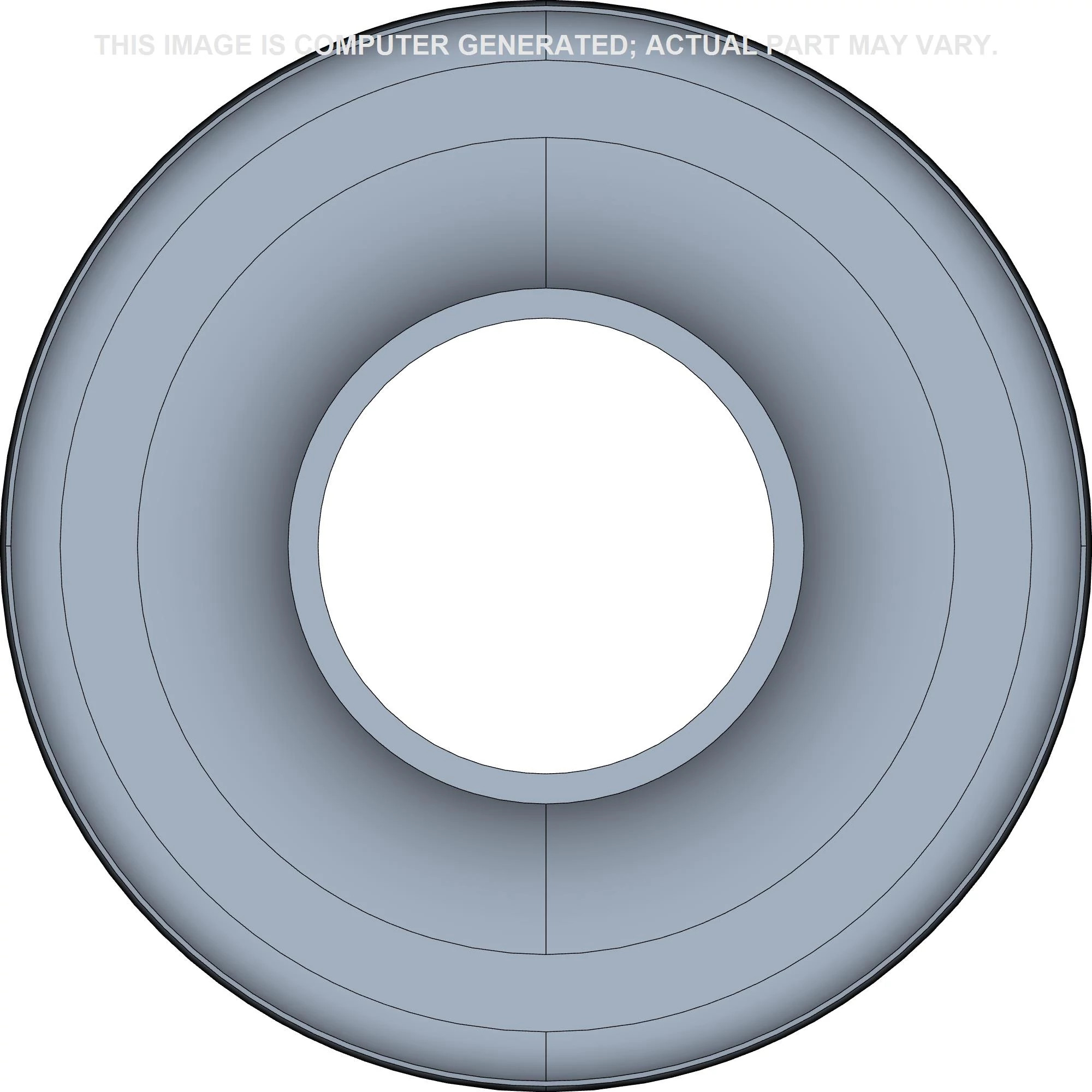 PNEUMATIQUE | NEWHOLLANDAG | CA | FR