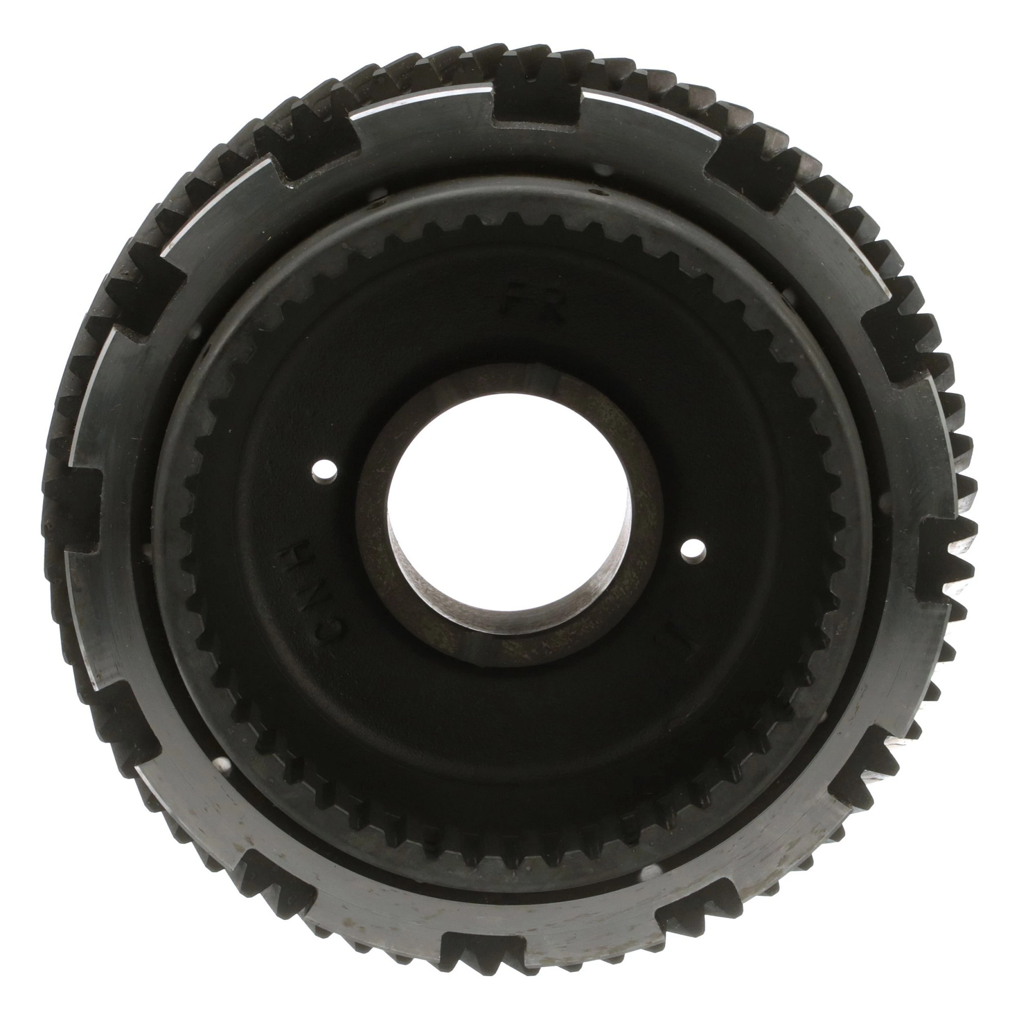 GEAR | DEFAULT | IE | EN