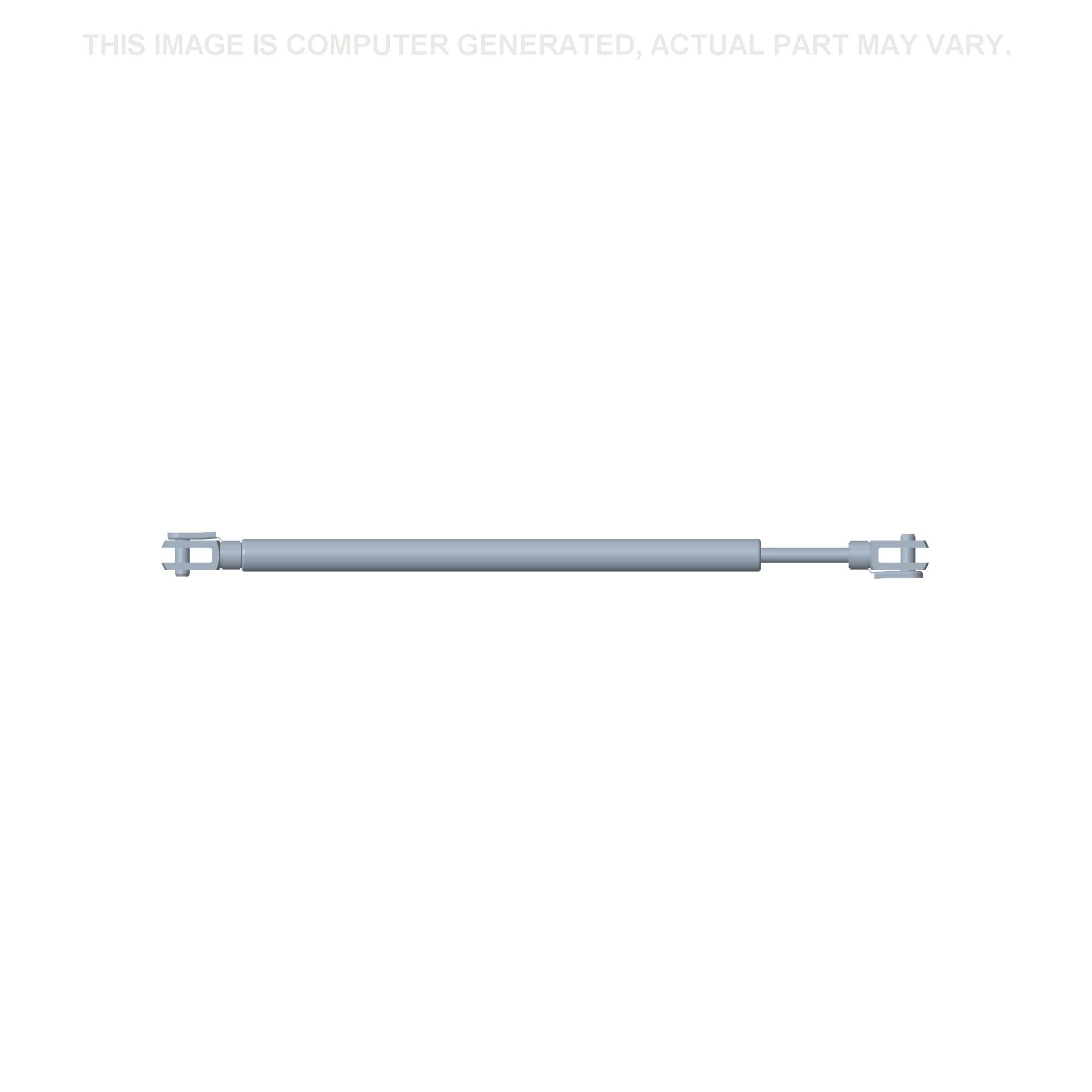 GAS STRUT | NEWHOLLANDAG | US | EN