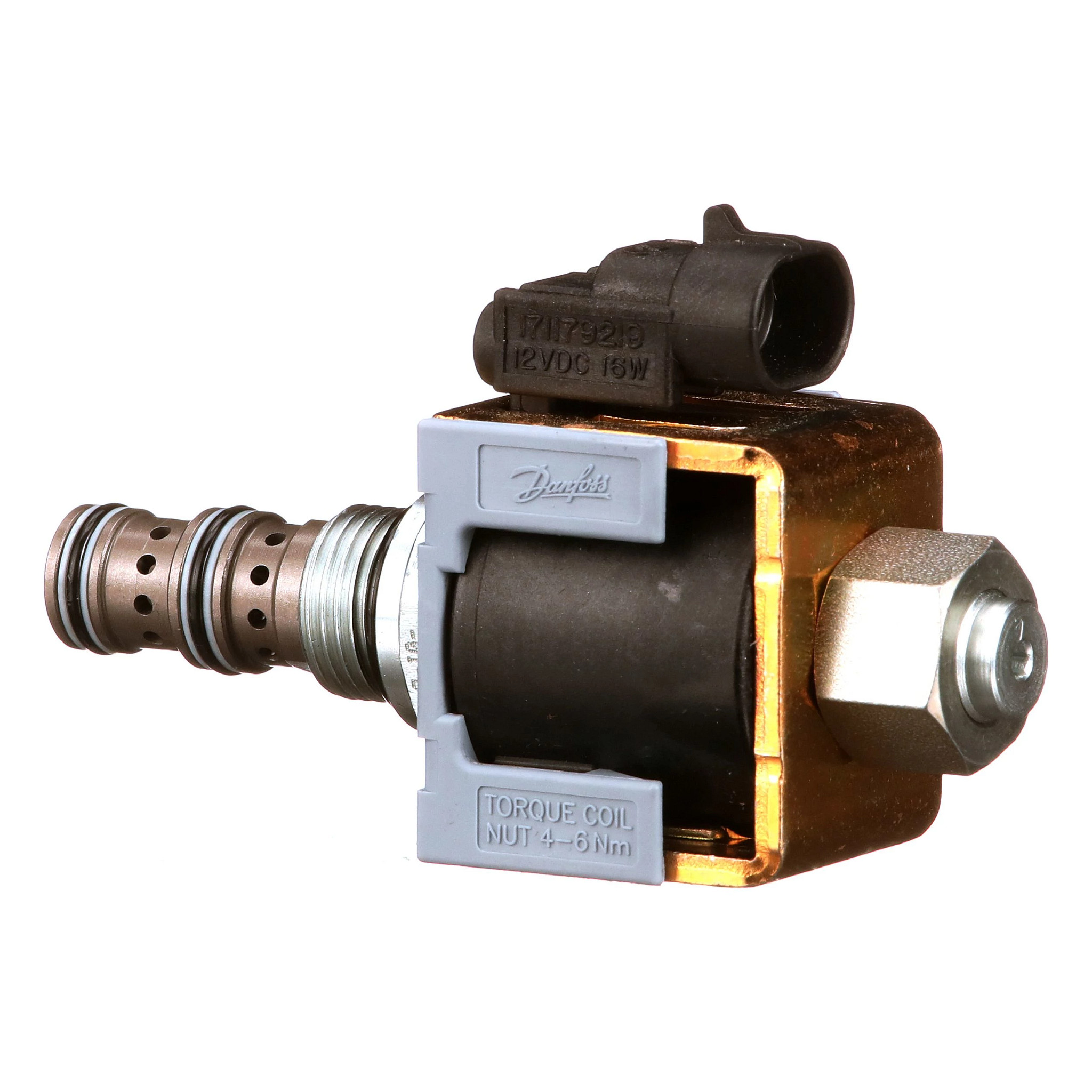 VALVE | NEWHOLLANDAG | CA | EN