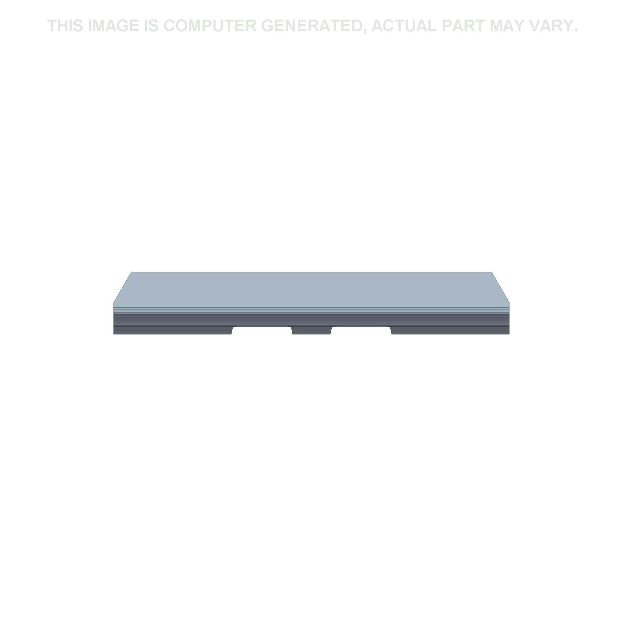 ZAPATA DE PISTA | NEWHOLLANDCE | EU | ES