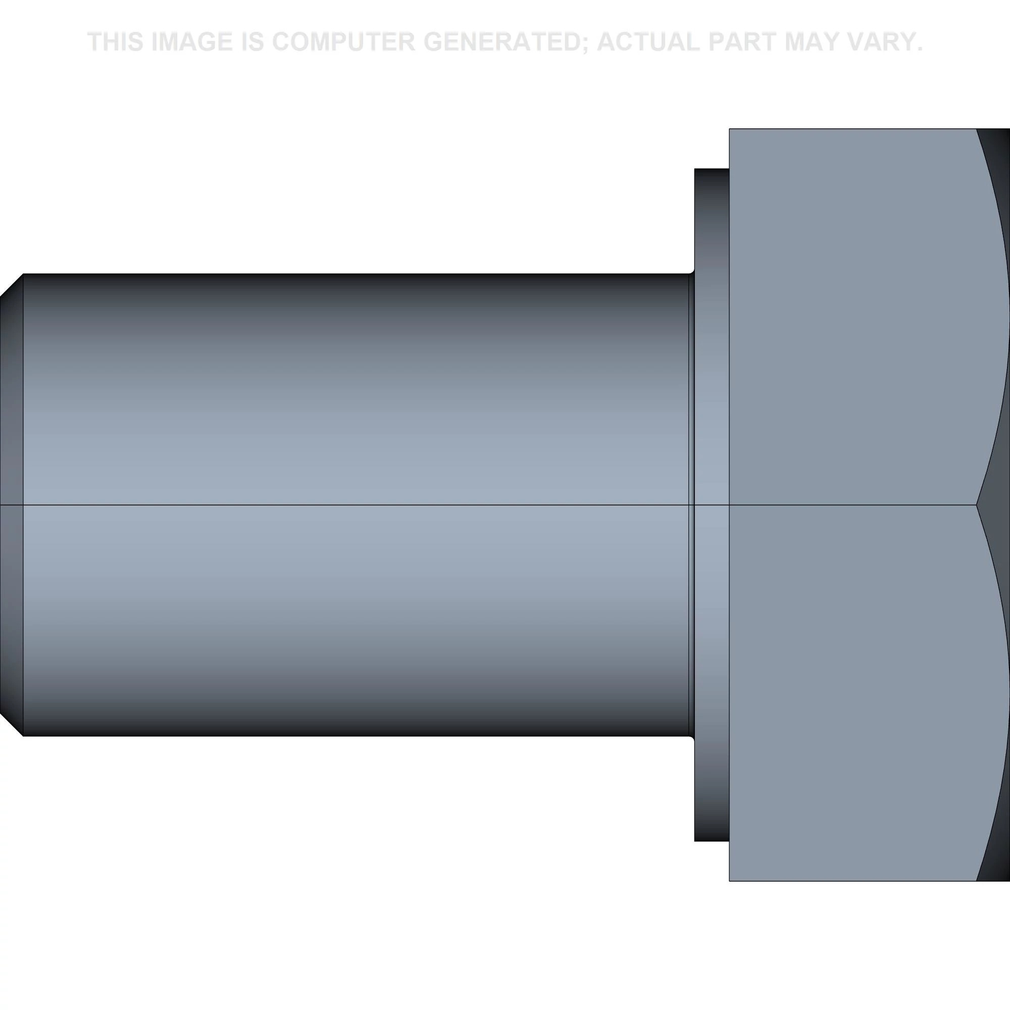 БОЛТ | NEWHOLLANDAG | AMEA | FR