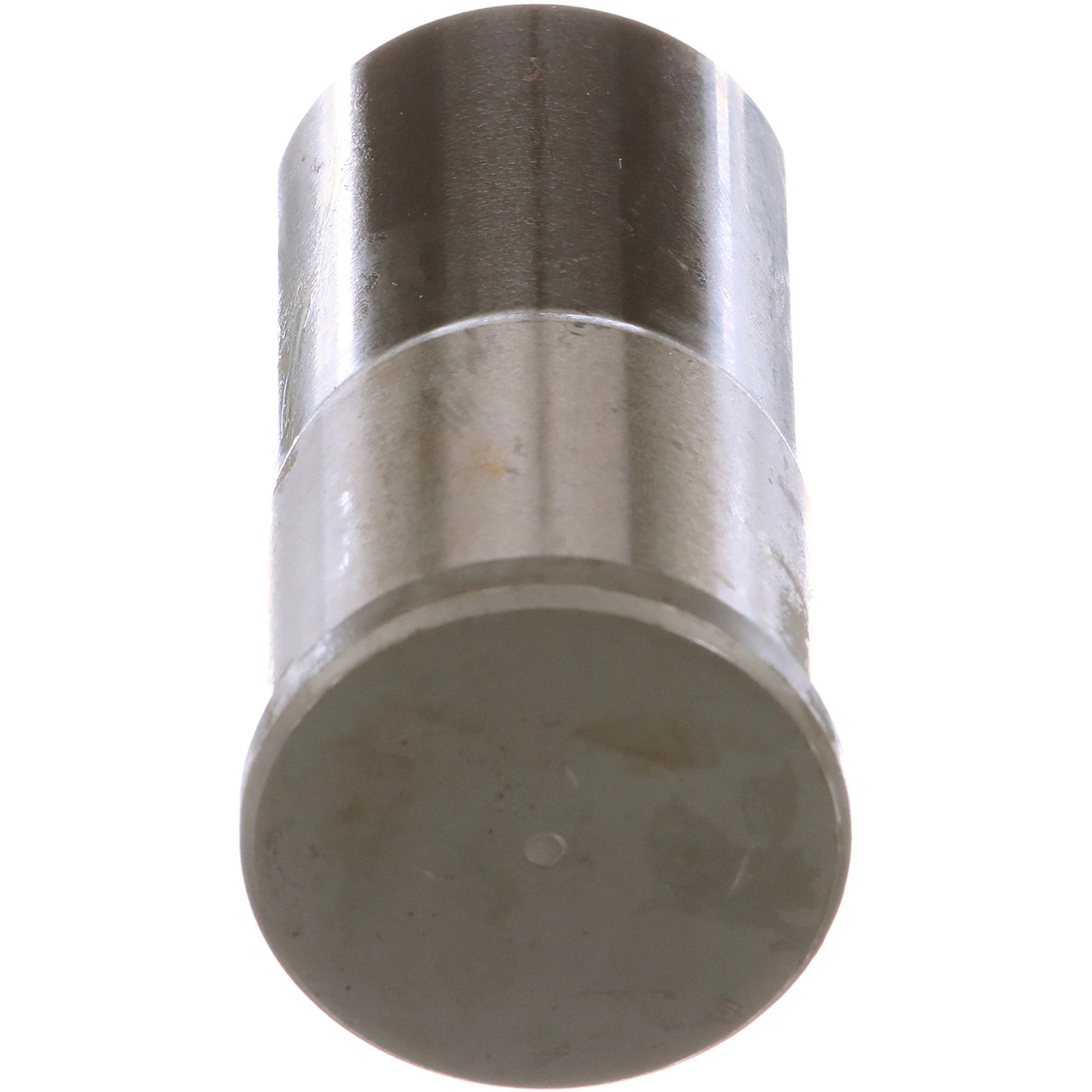 PIN | CASEIH | EU | DE