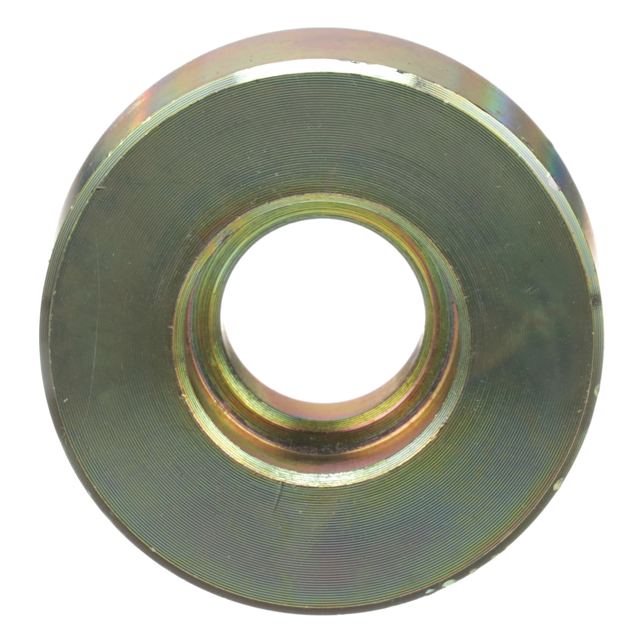 AFSTANDSSTUK | NEWHOLLANDCE | EU | NL