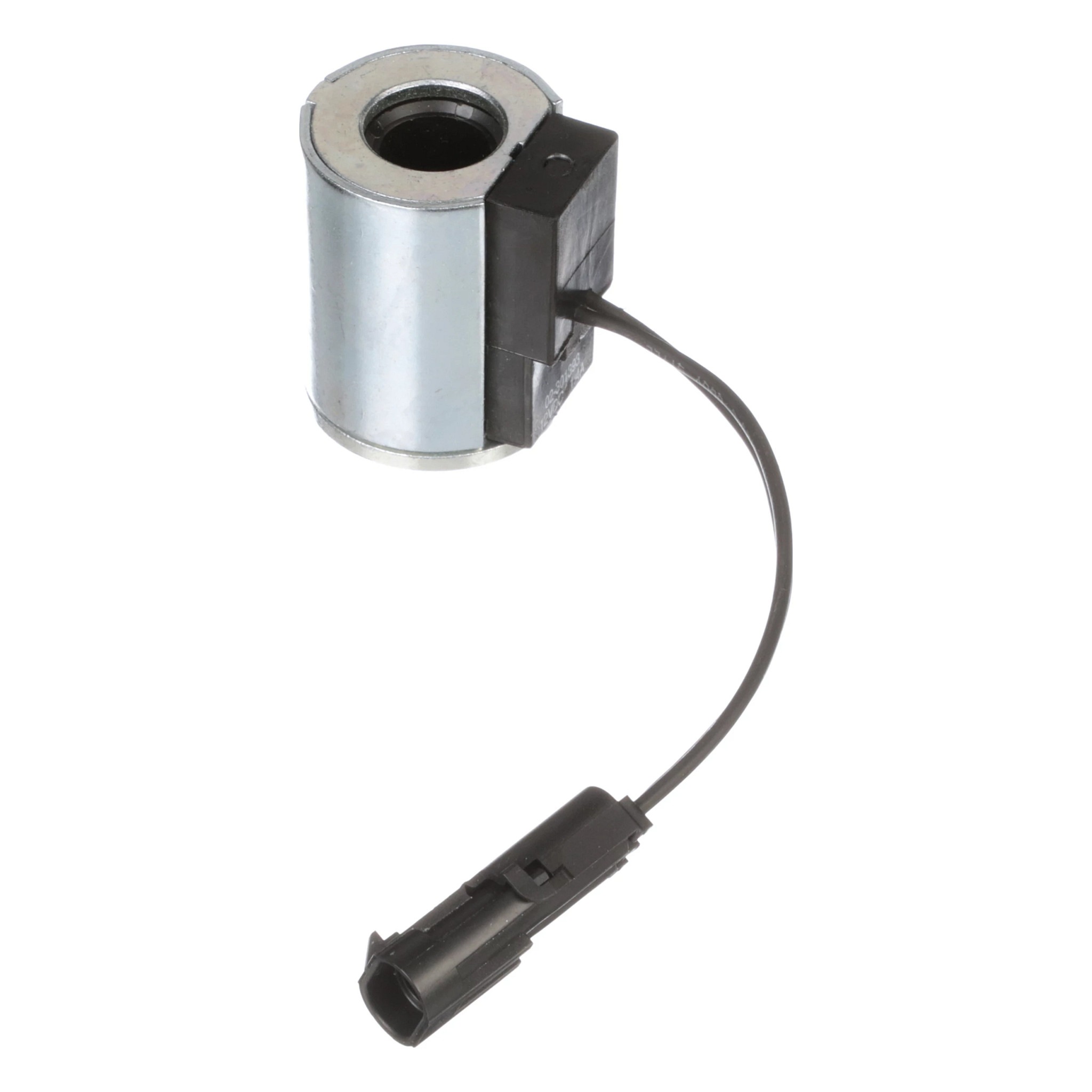 SOLENOID | CASEIH | GB | EN