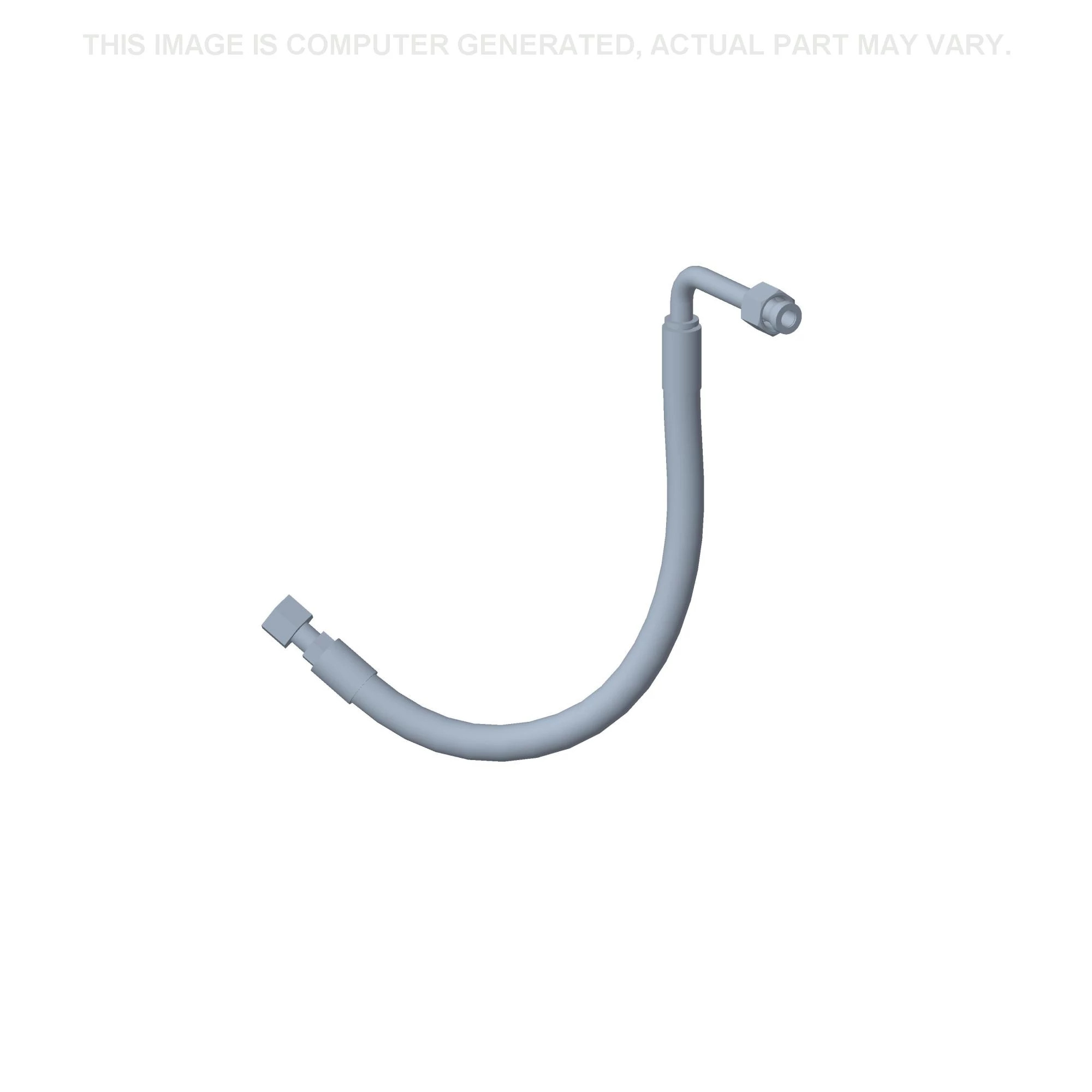 TUBO IDRAULICO | NEWHOLLANDAG | EU | ES