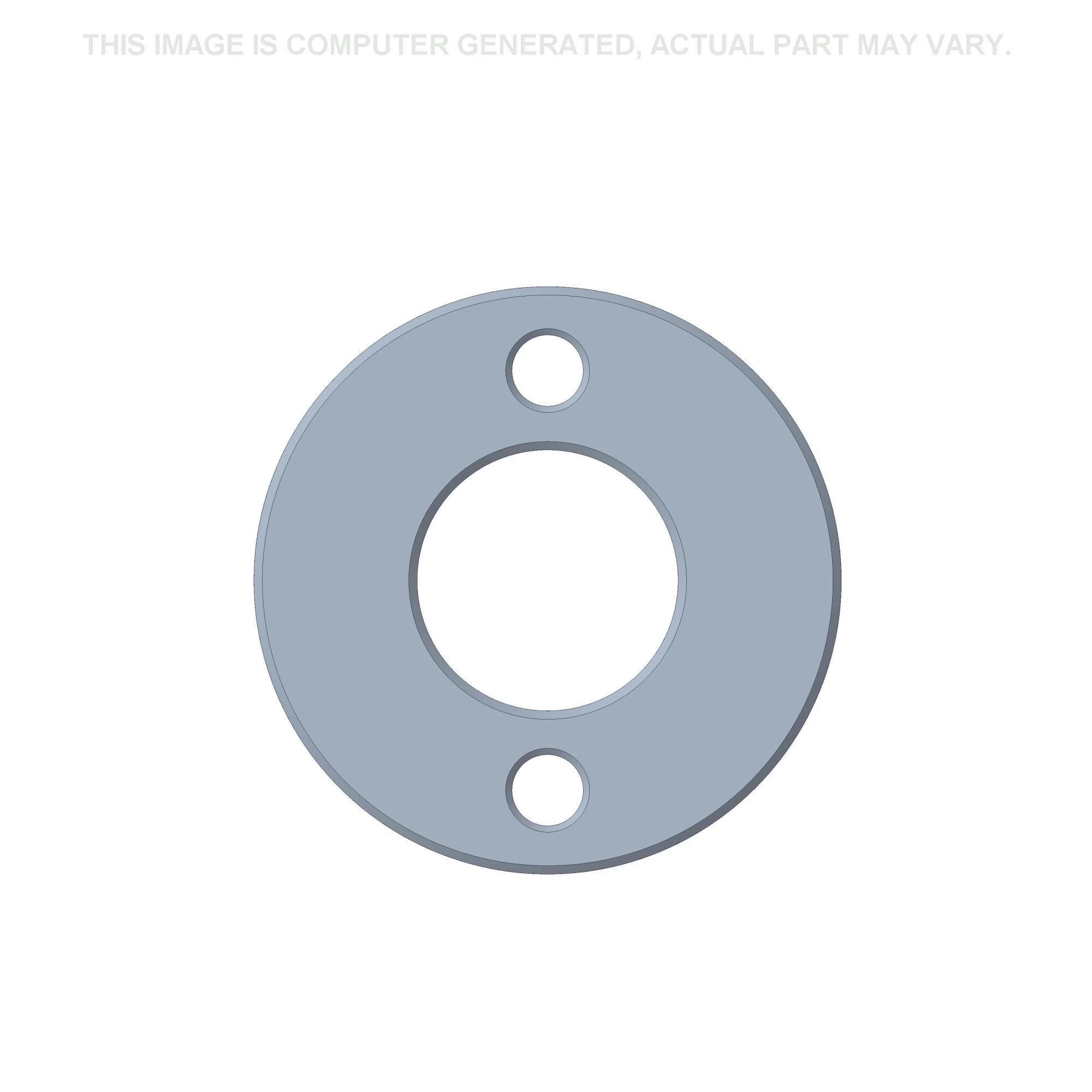 ESPAÇADOR | CASECE | EU | NL