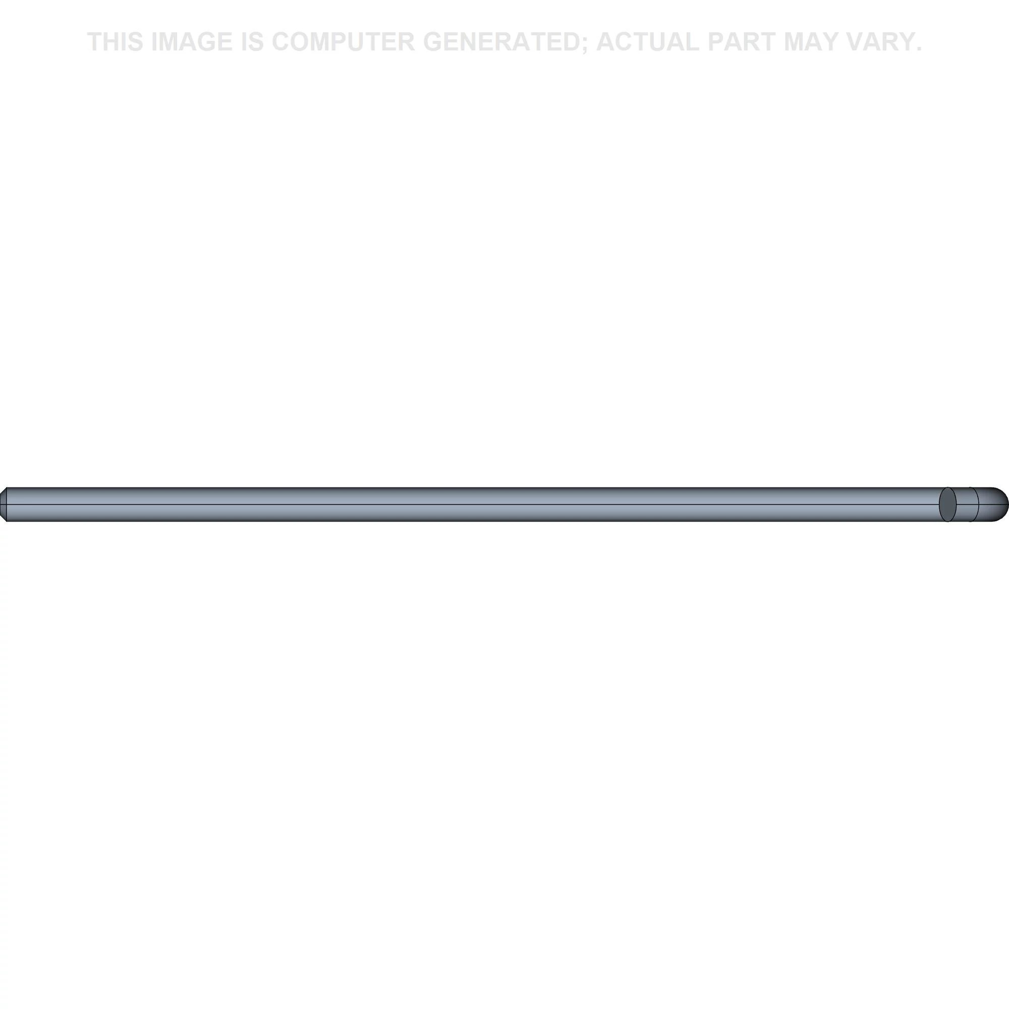 GEWINDESTANGE | CASECE | DE | DE