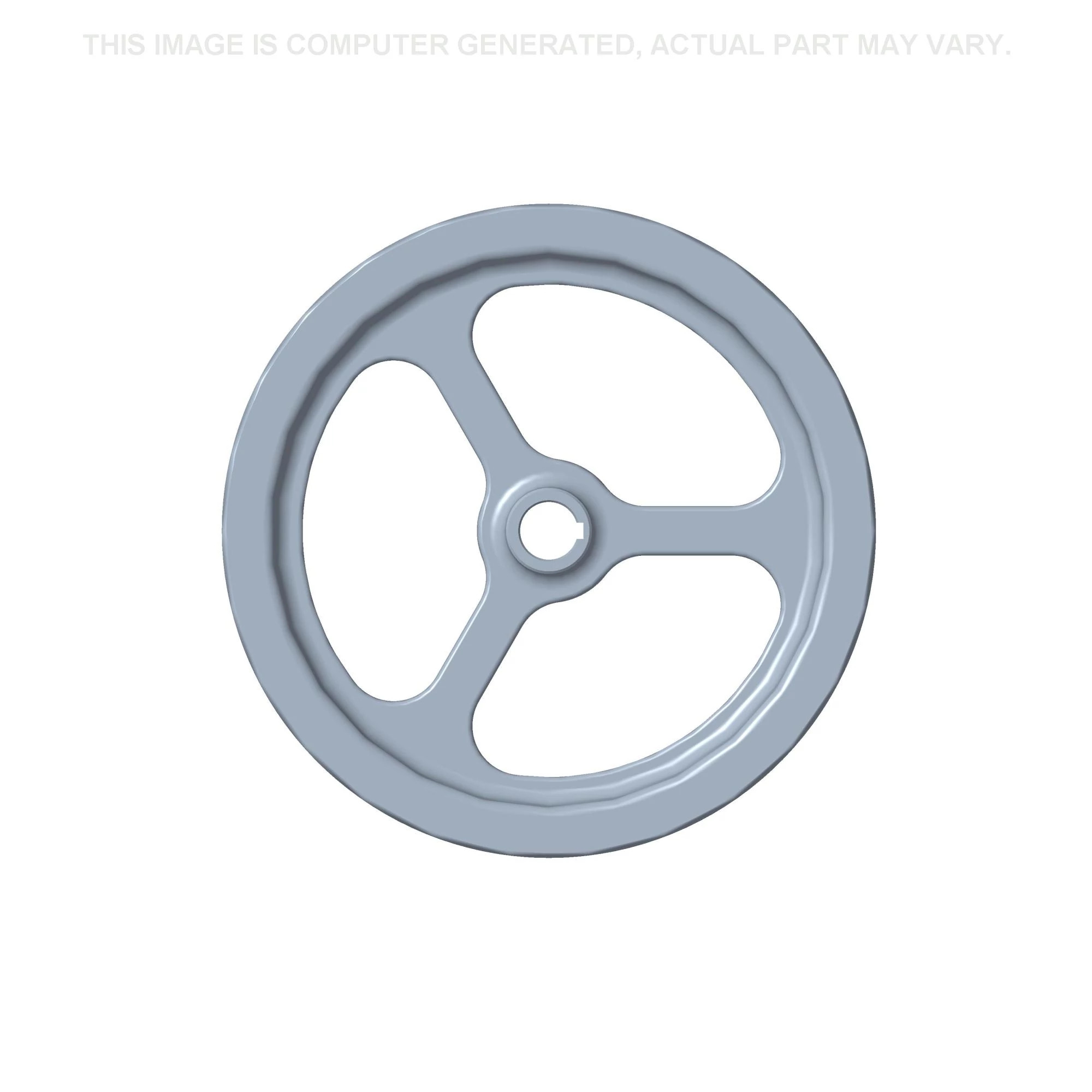 PULEGGIA | CASEIH | IT | IT