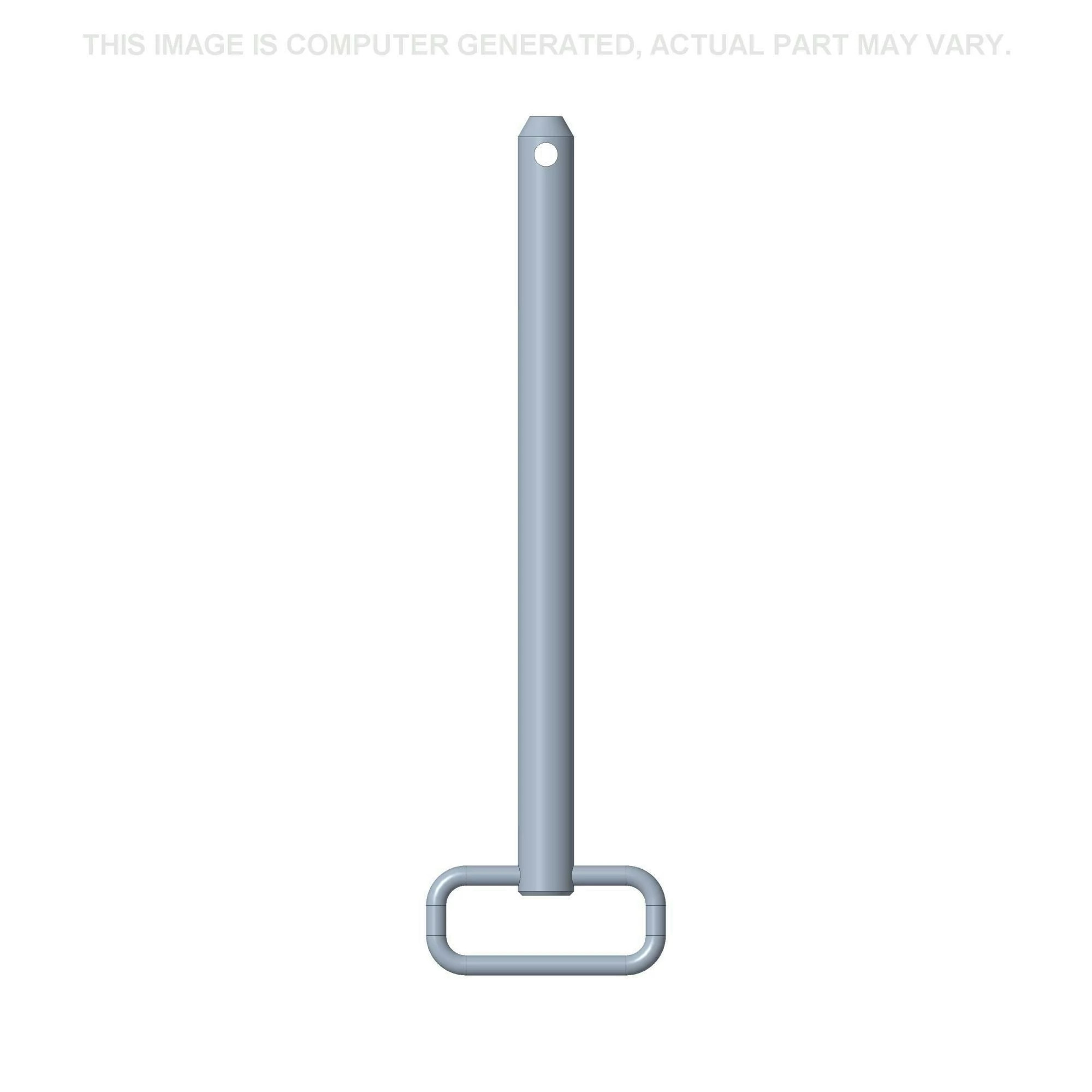 PIN | NEWHOLLANDAG | GB | EN